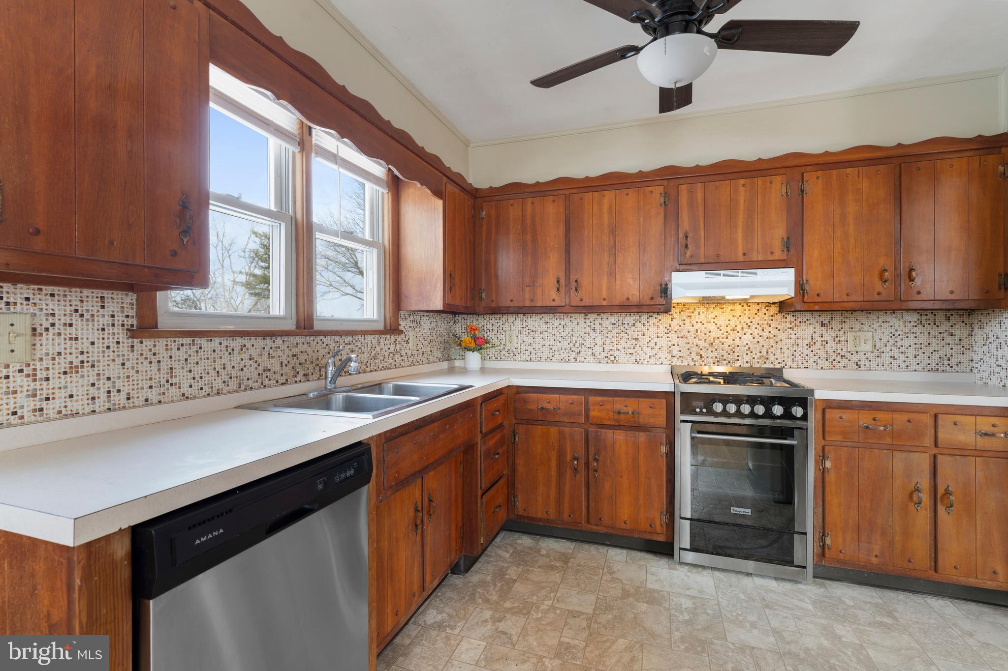 LITTLESTOWN BOROUGH - Residential