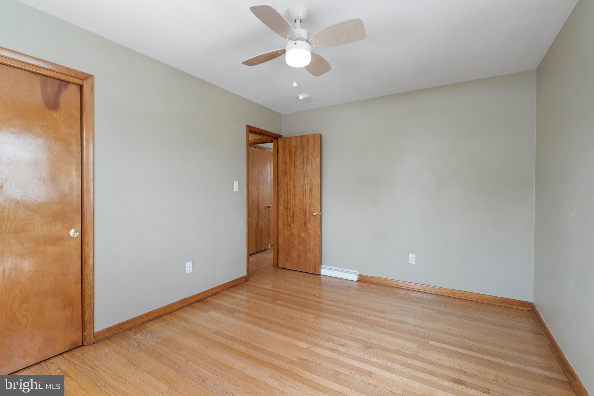 LITTLESTOWN BOROUGH - Residential