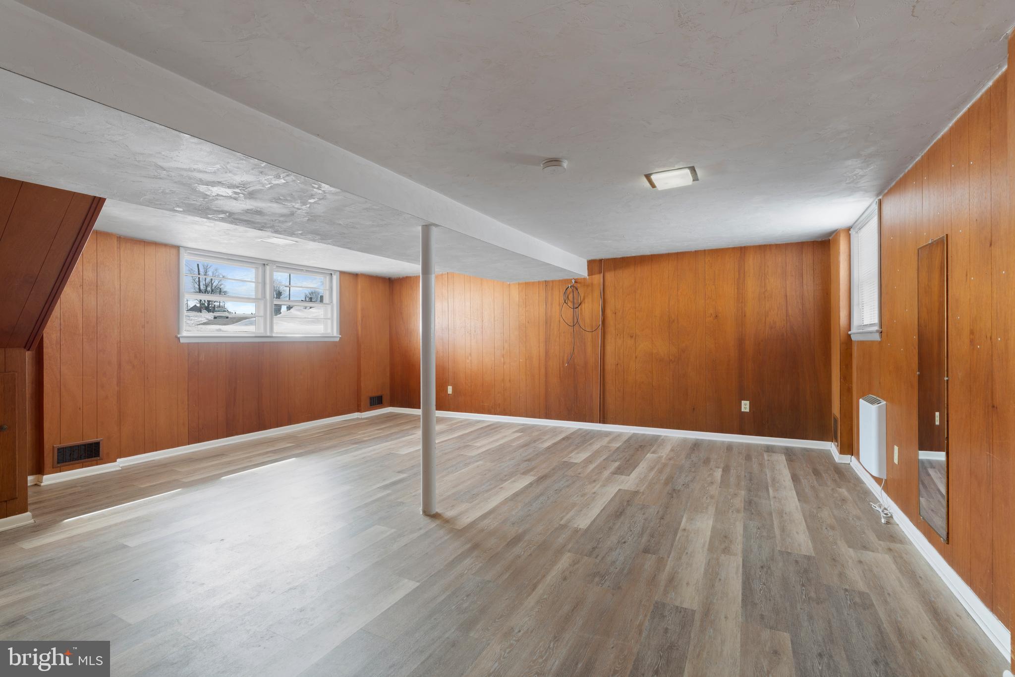 LITTLESTOWN BOROUGH - Residential