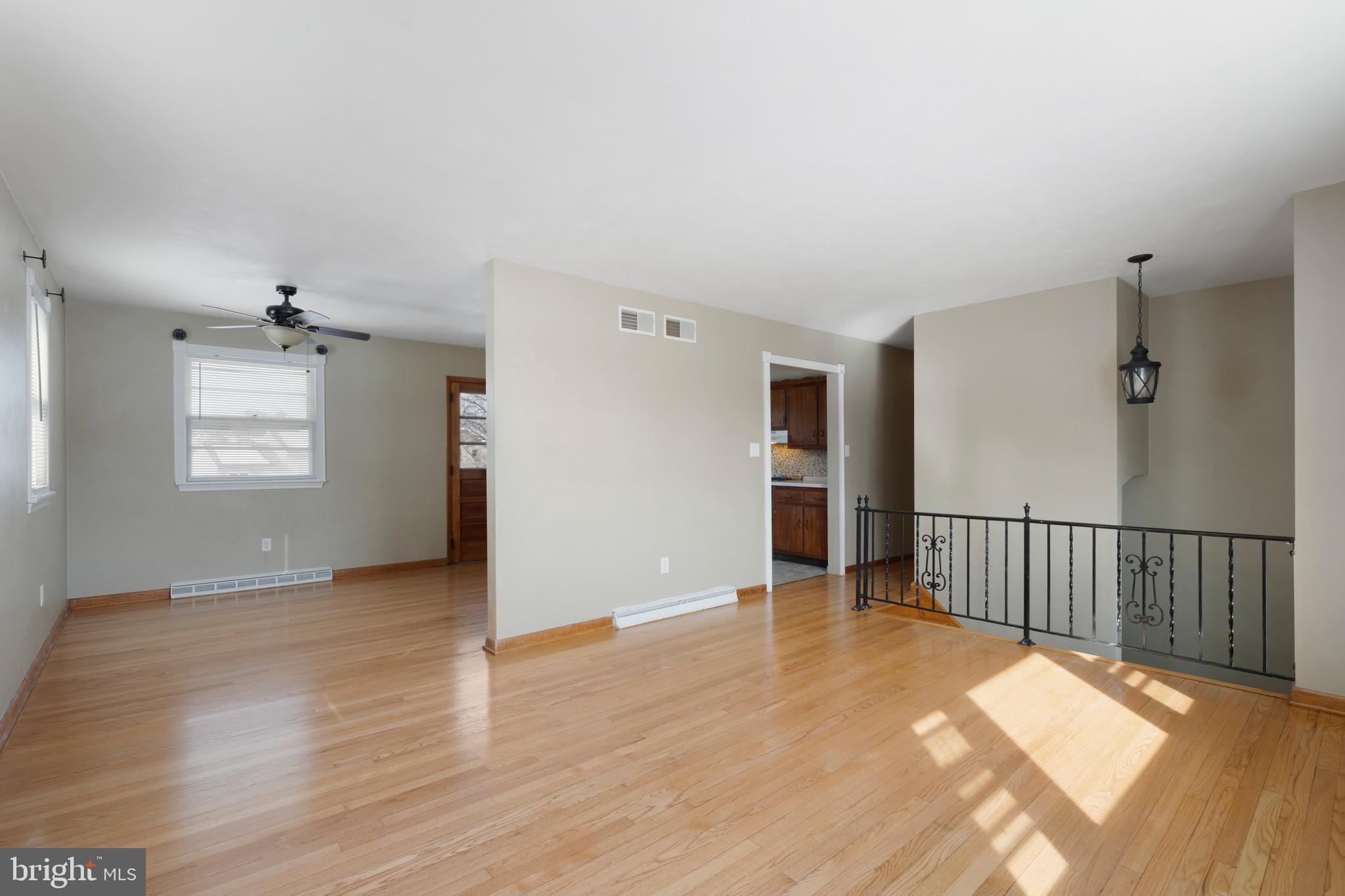 LITTLESTOWN BOROUGH - Residential