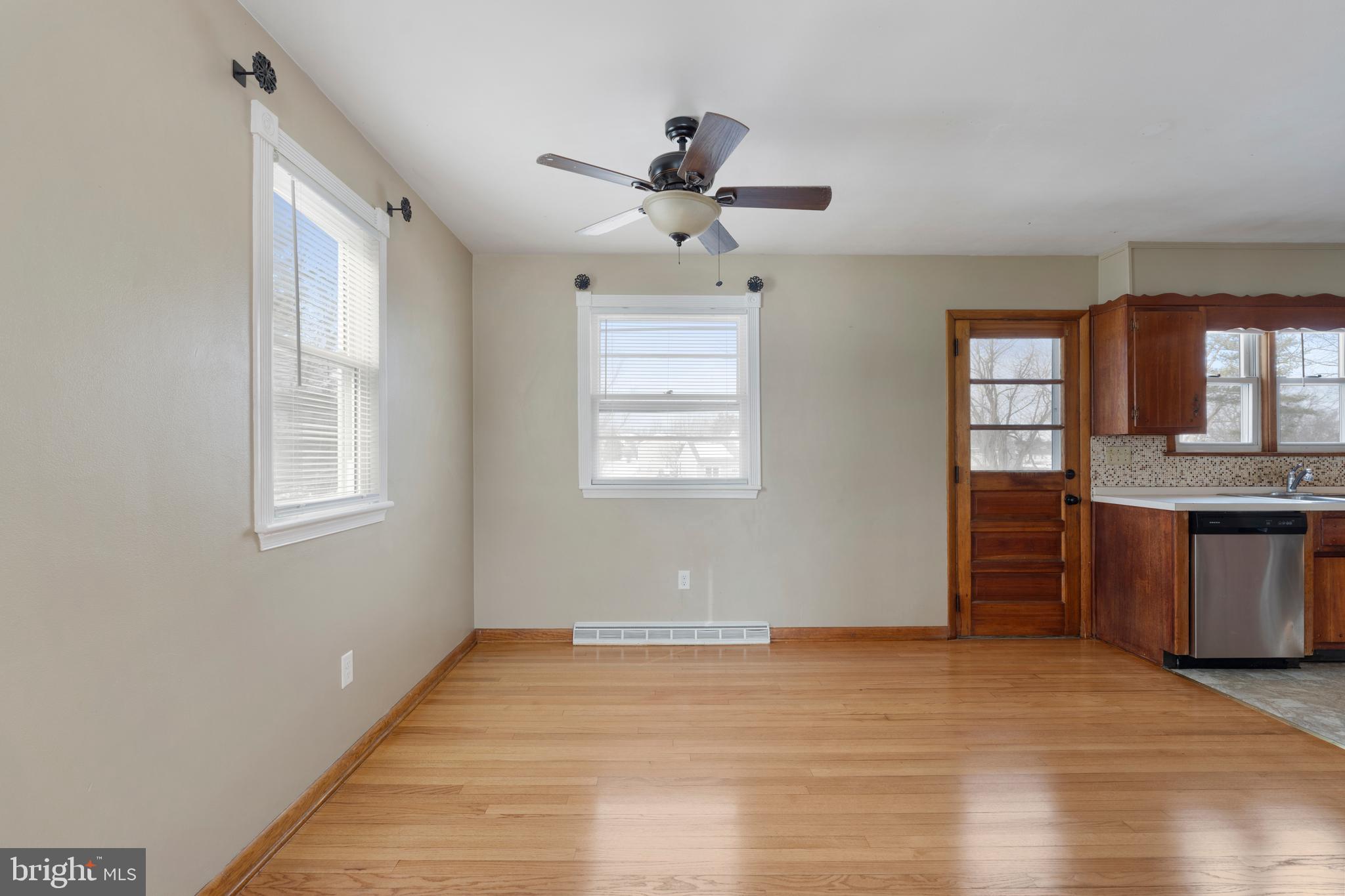 LITTLESTOWN BOROUGH - Residential