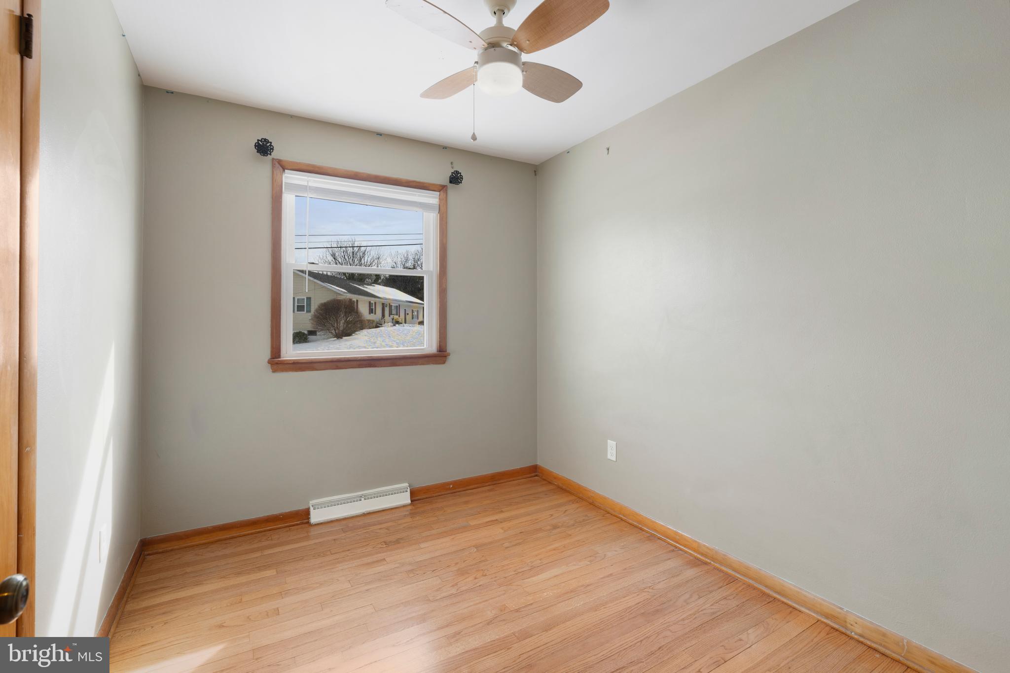 LITTLESTOWN BOROUGH - Residential