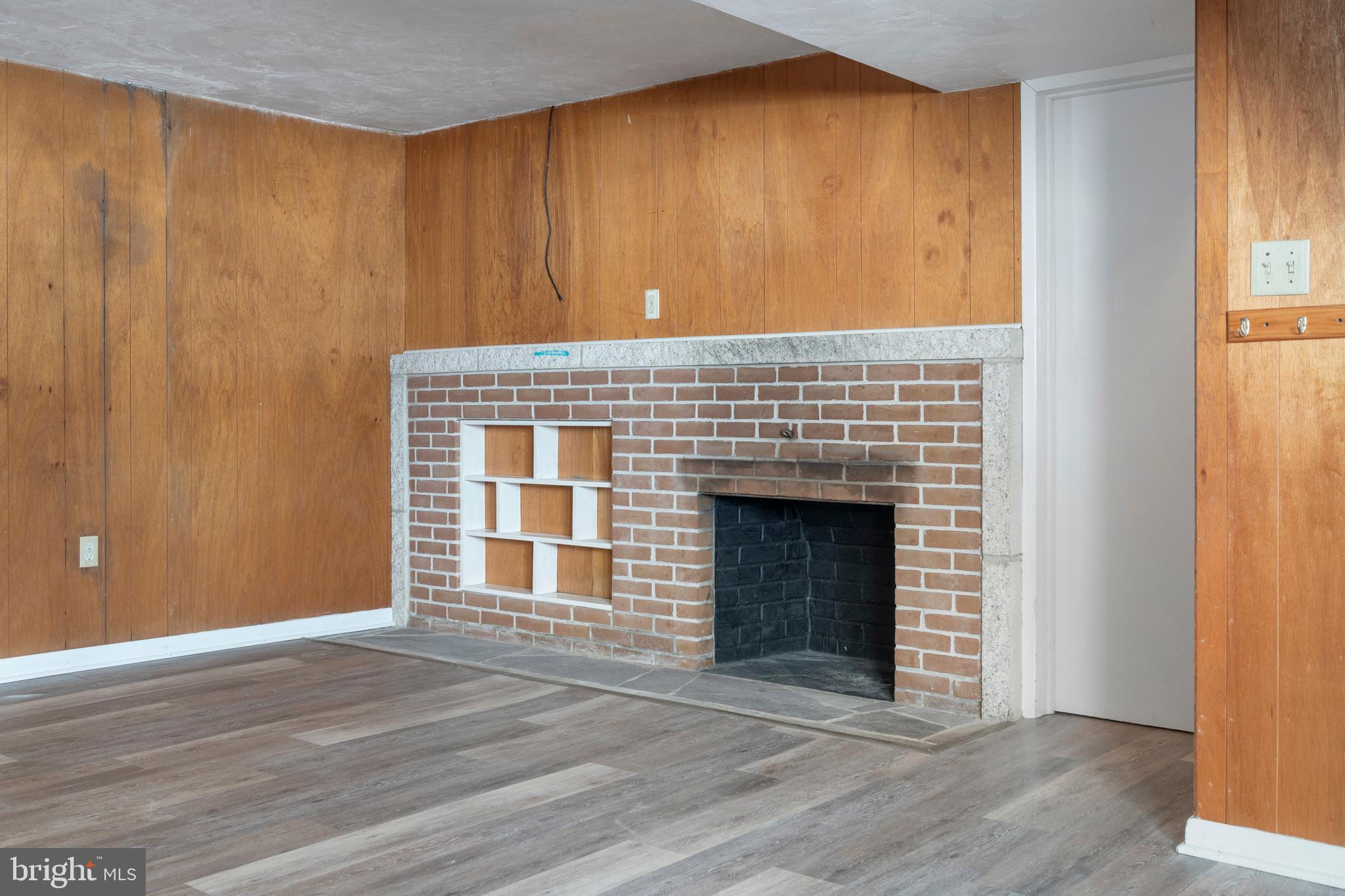 LITTLESTOWN BOROUGH - Residential