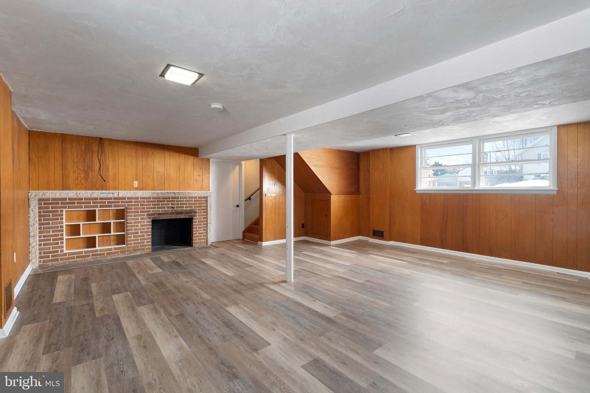 LITTLESTOWN BOROUGH - Residential