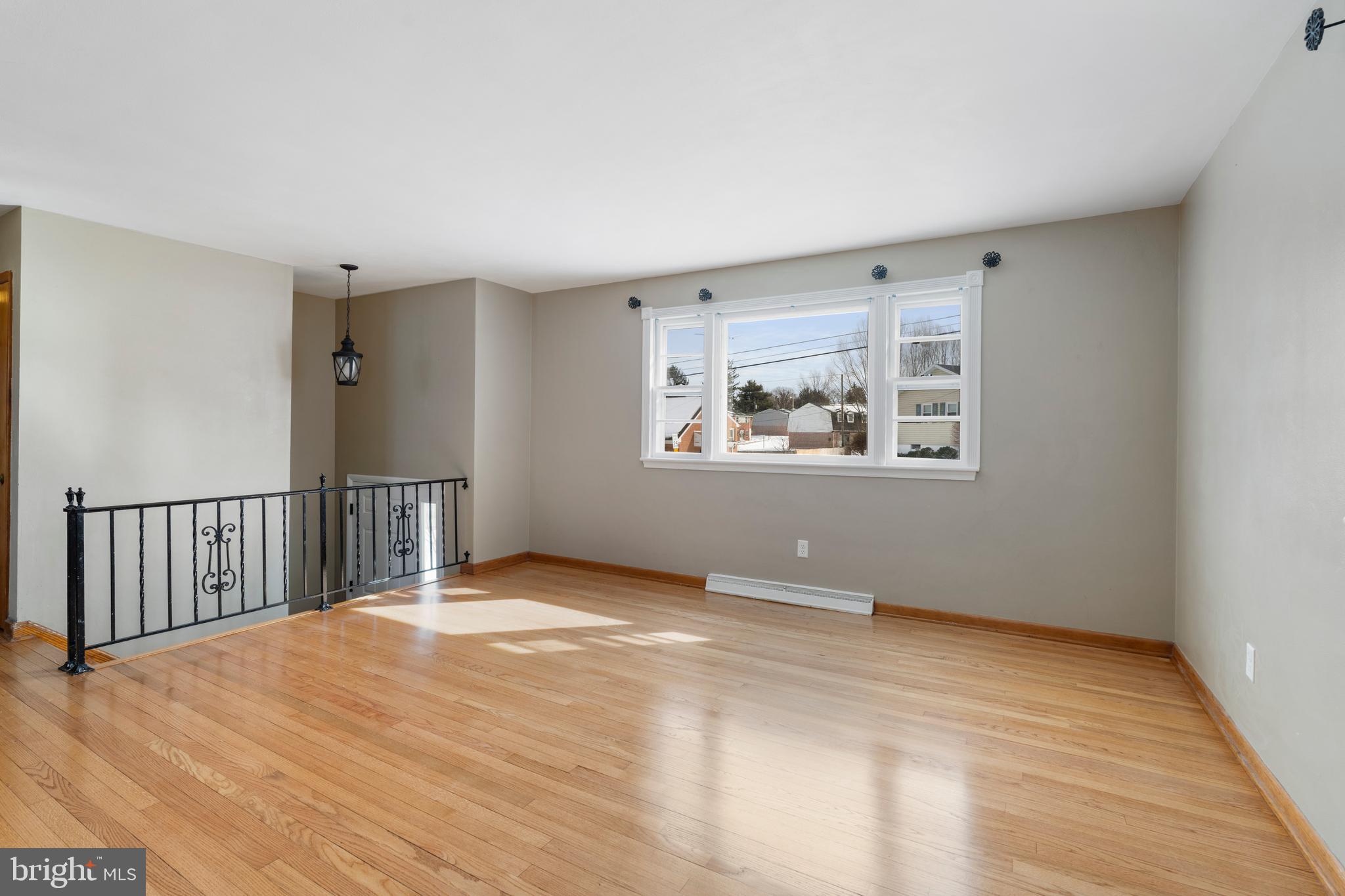 LITTLESTOWN BOROUGH - Residential