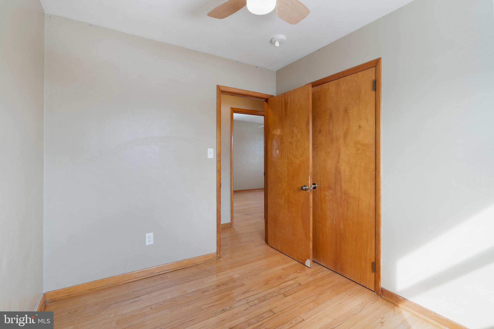 LITTLESTOWN BOROUGH - Residential