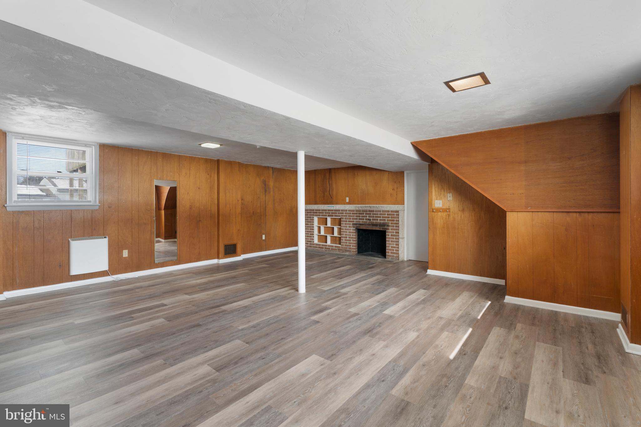 LITTLESTOWN BOROUGH - Residential