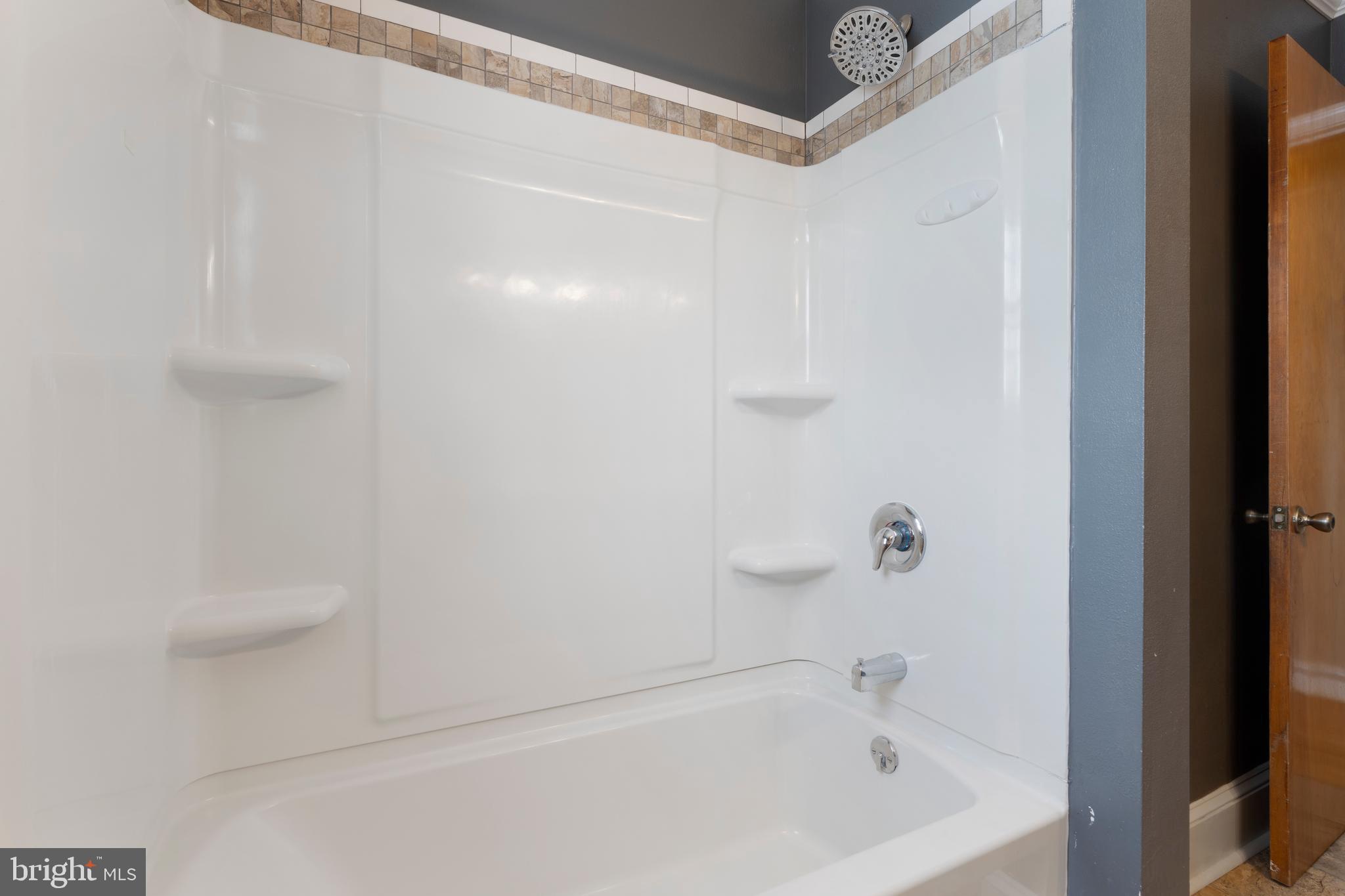 LITTLESTOWN BOROUGH - Residential