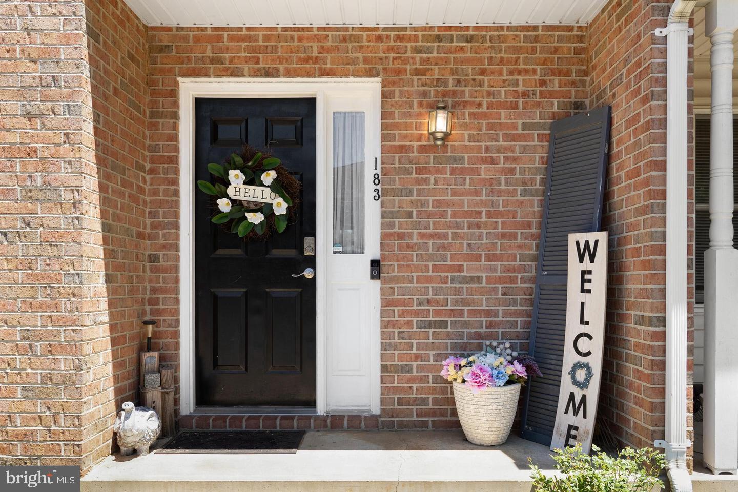 WANKOMA VILLAGE - Residential