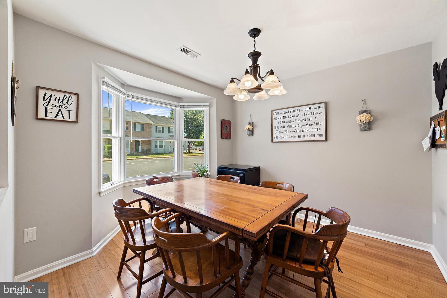 WANKOMA VILLAGE - Residential