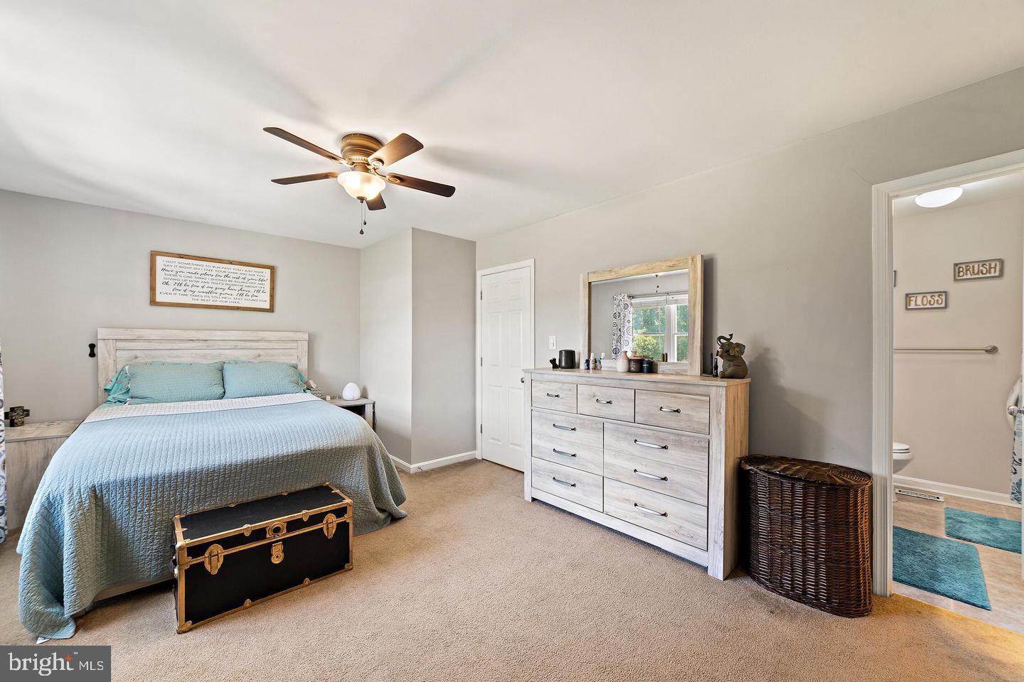 WANKOMA VILLAGE - Residential