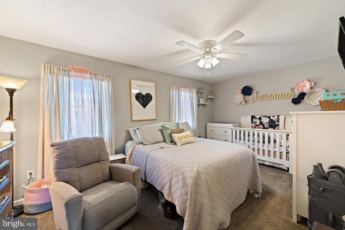 WANKOMA VILLAGE - Residential