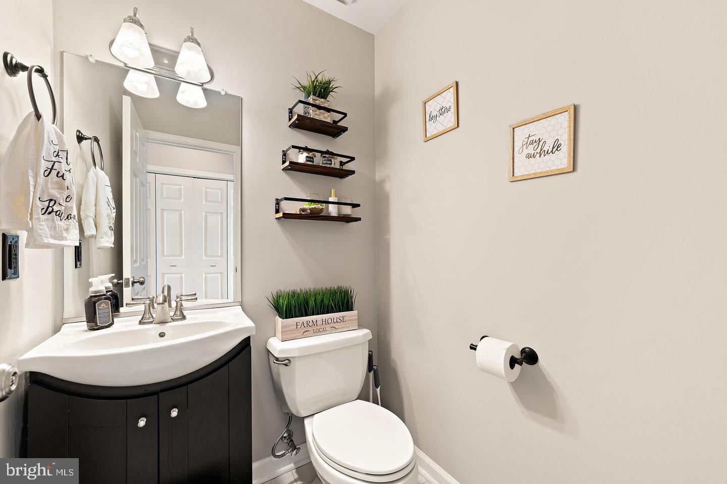 WANKOMA VILLAGE - Residential