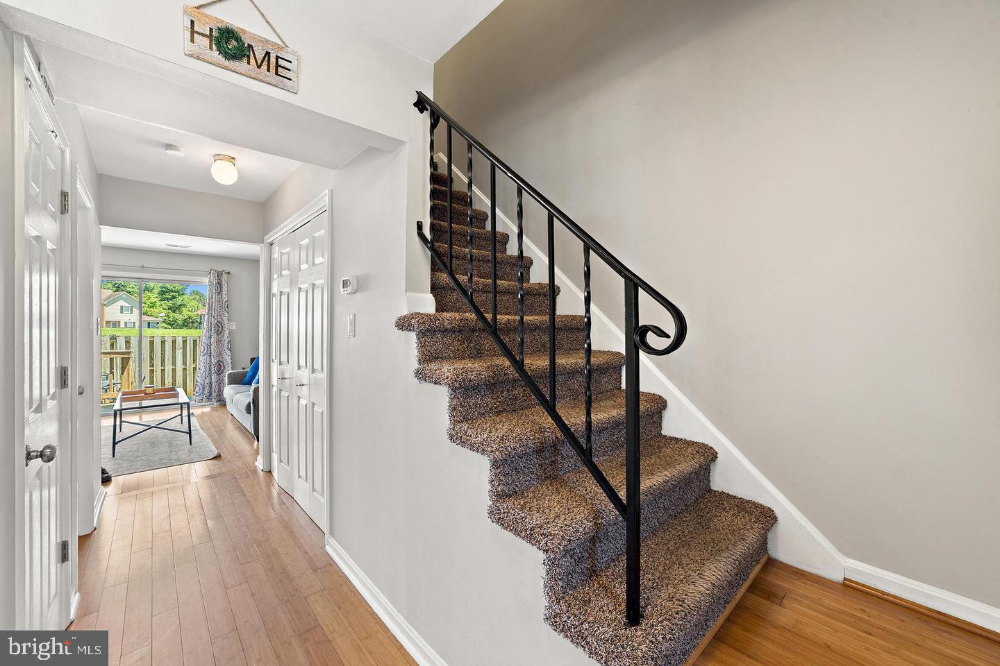 WANKOMA VILLAGE - Residential