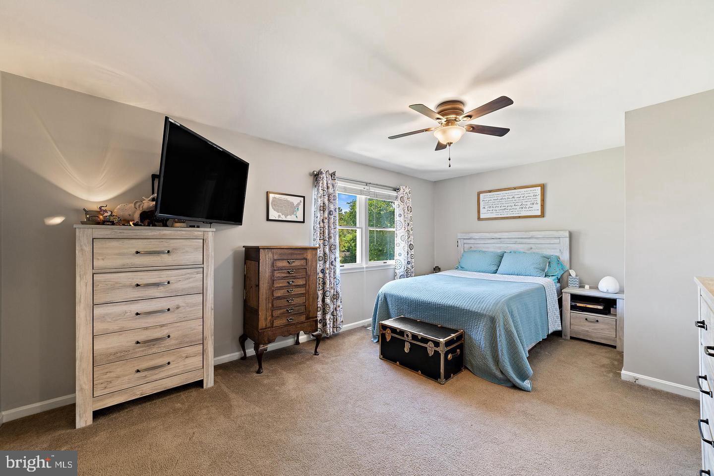 WANKOMA VILLAGE - Residential