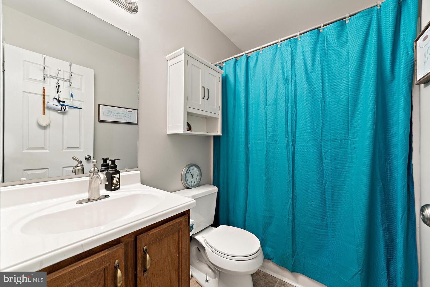 WANKOMA VILLAGE - Residential