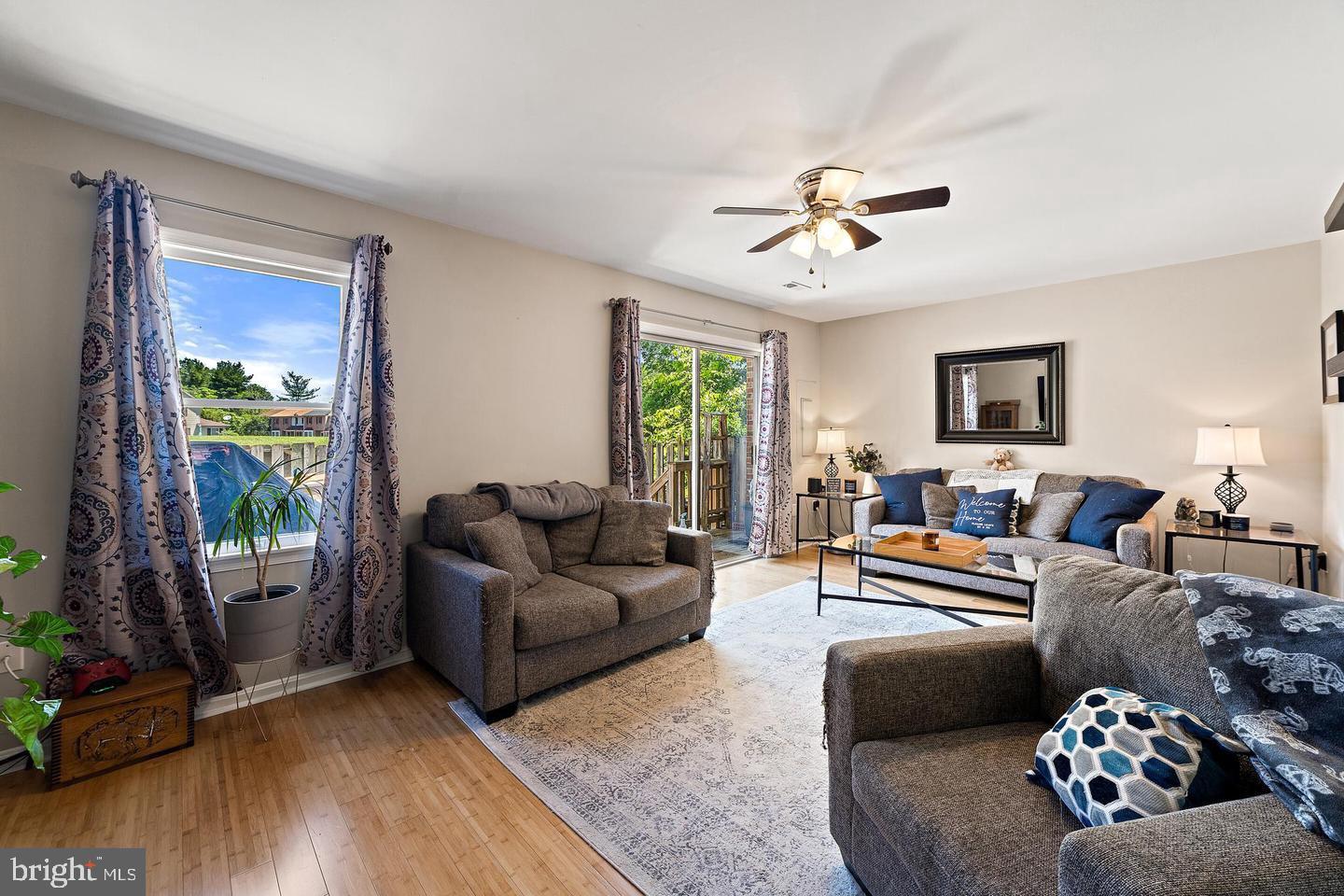 WANKOMA VILLAGE - Residential