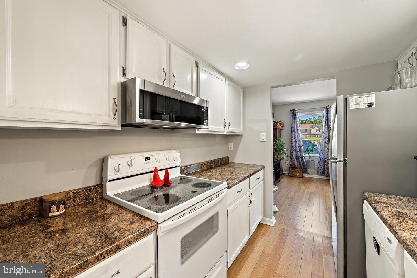 WANKOMA VILLAGE - Residential