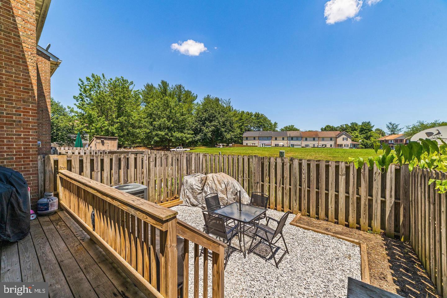 WANKOMA VILLAGE - Residential