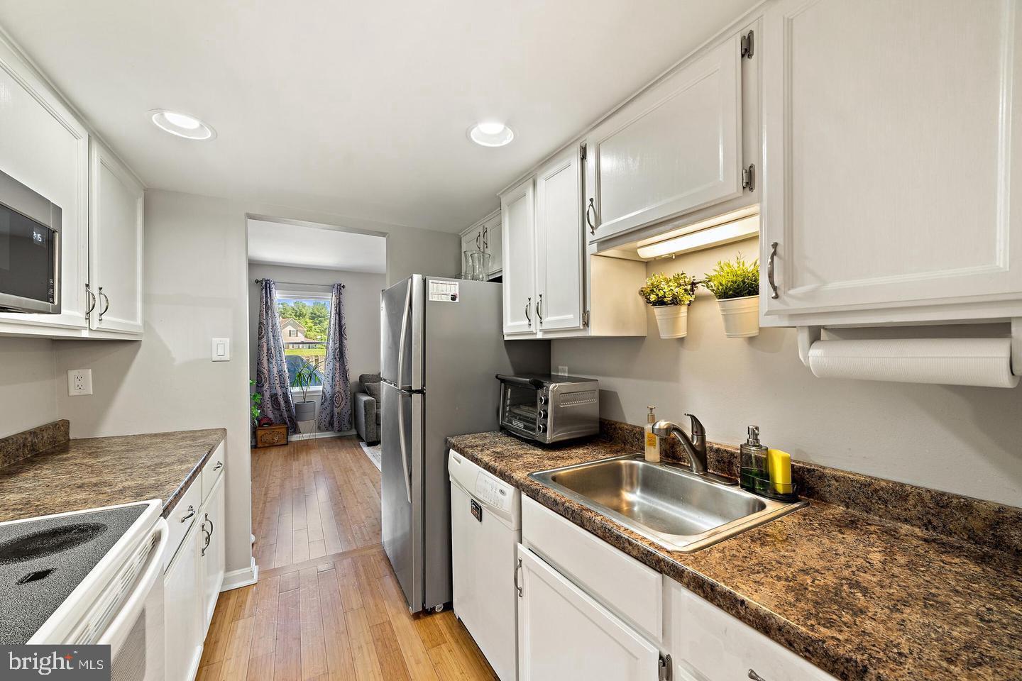 WANKOMA VILLAGE - Residential