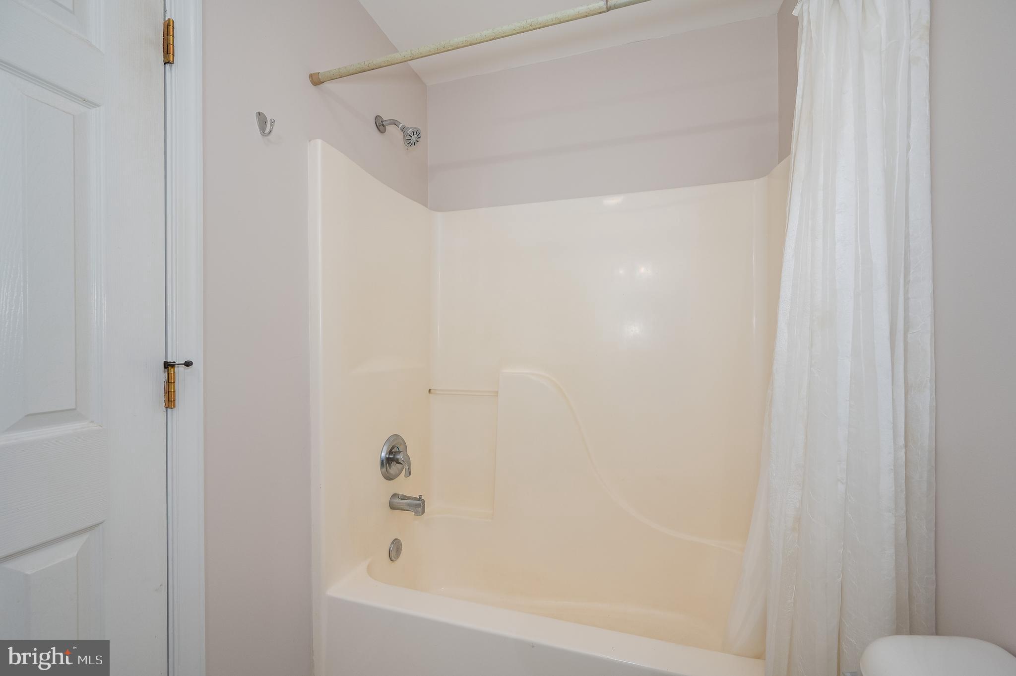 SHANNONDALE - Residential