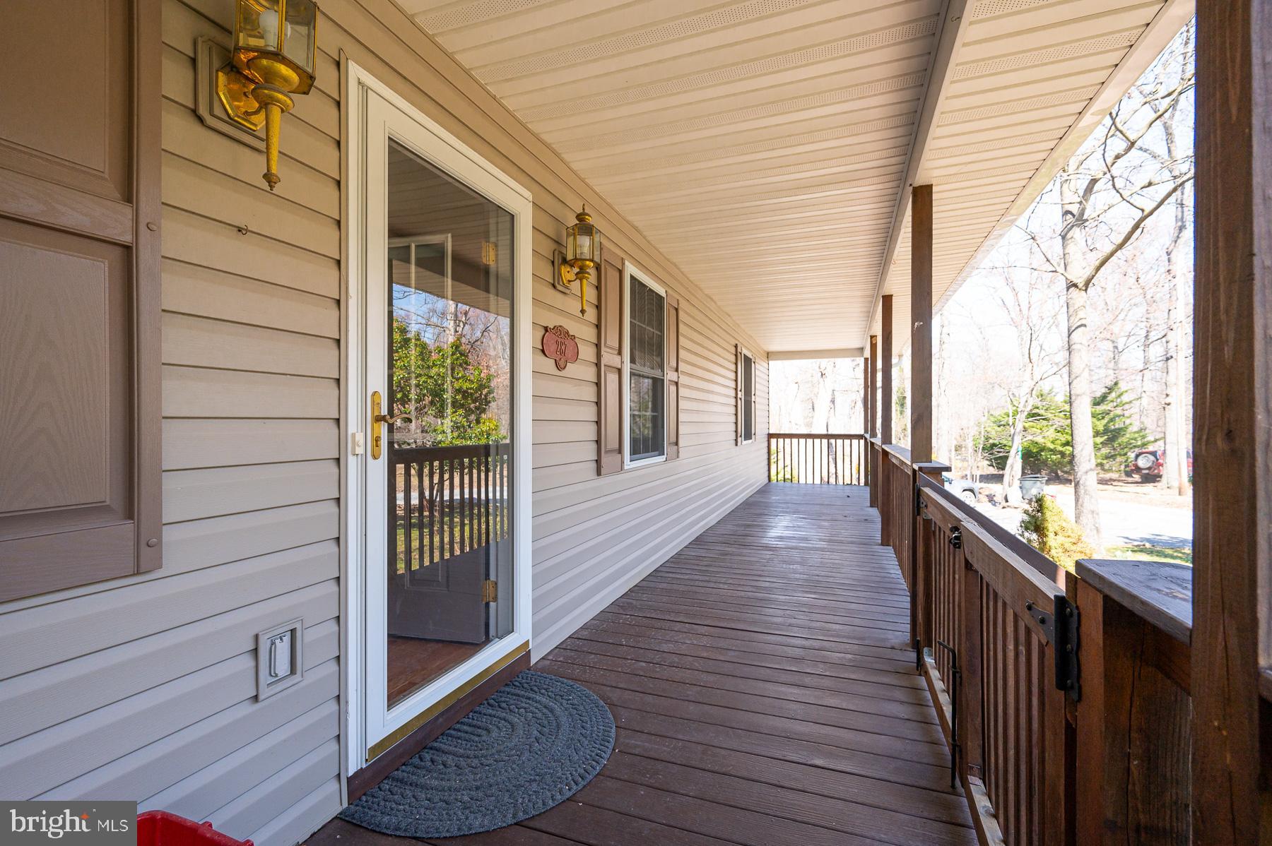 SHANNONDALE - Residential