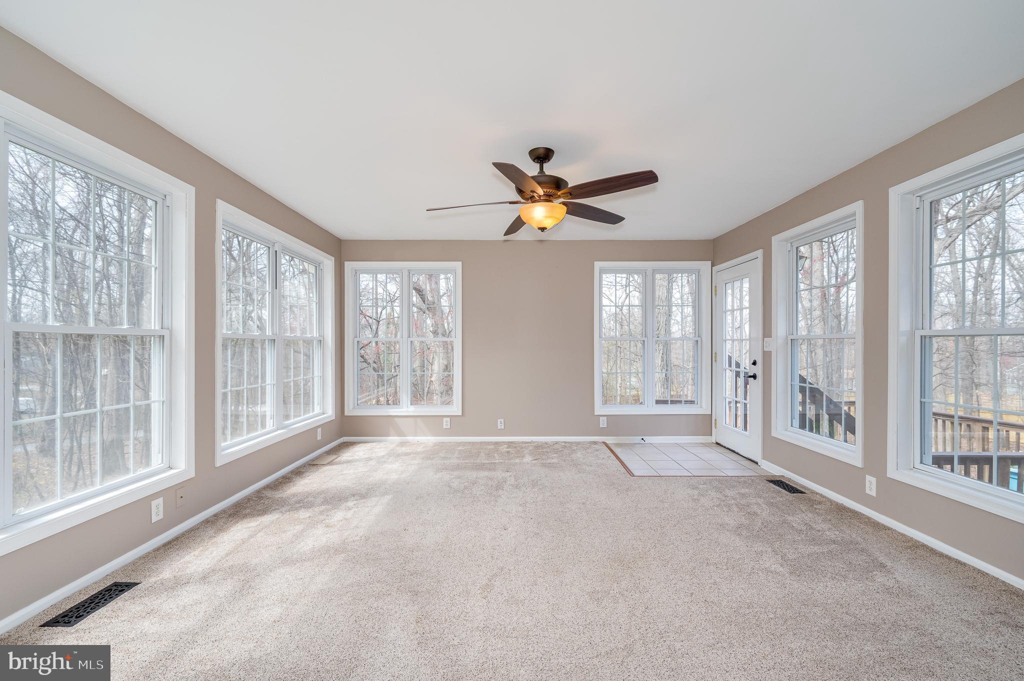 SHANNONDALE - Residential