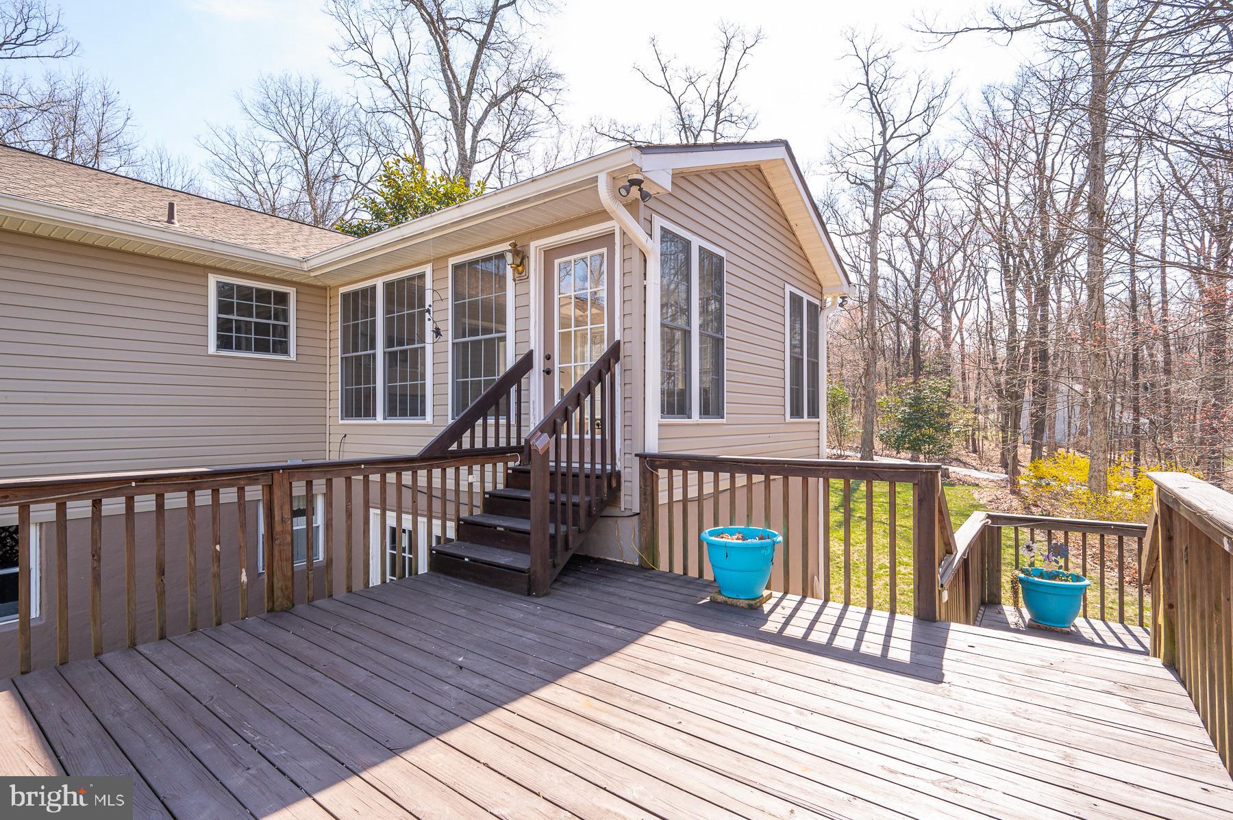 SHANNONDALE - Residential