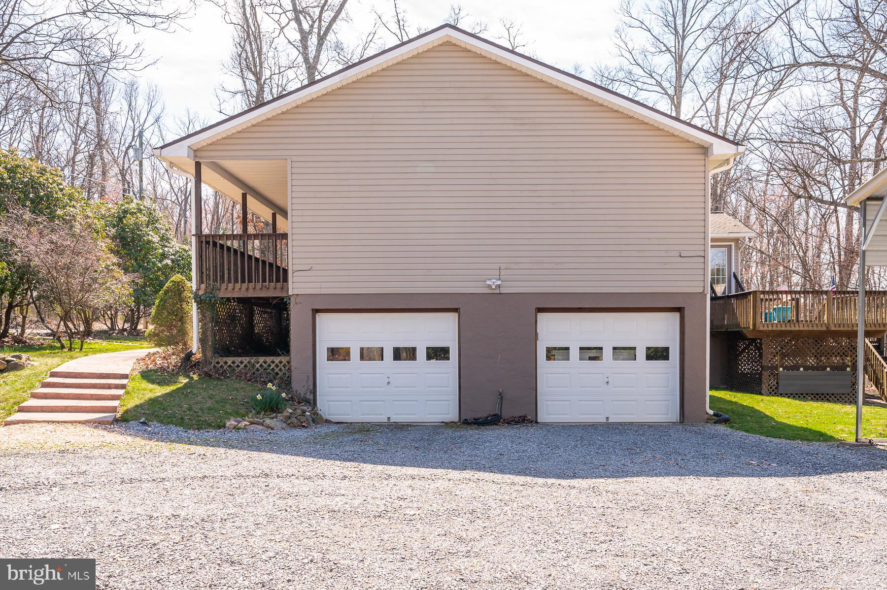 SHANNONDALE - Residential