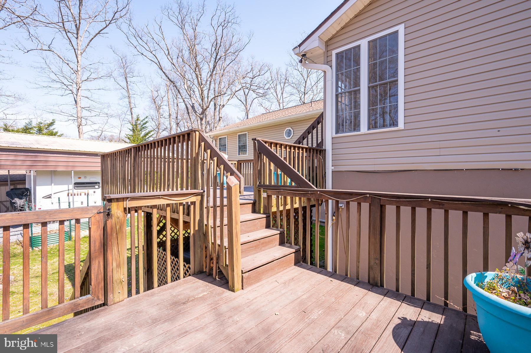 SHANNONDALE - Residential