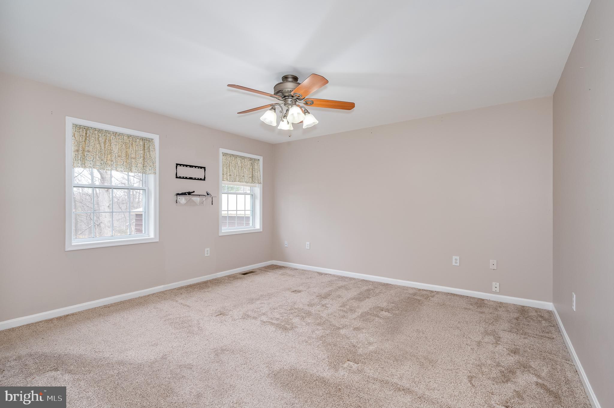 SHANNONDALE - Residential