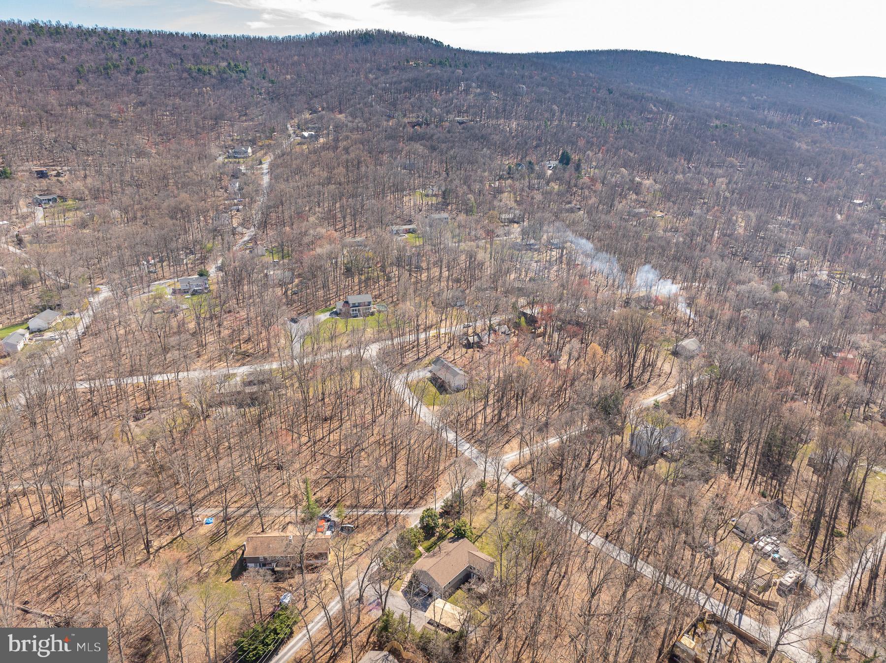 SHANNONDALE - Residential