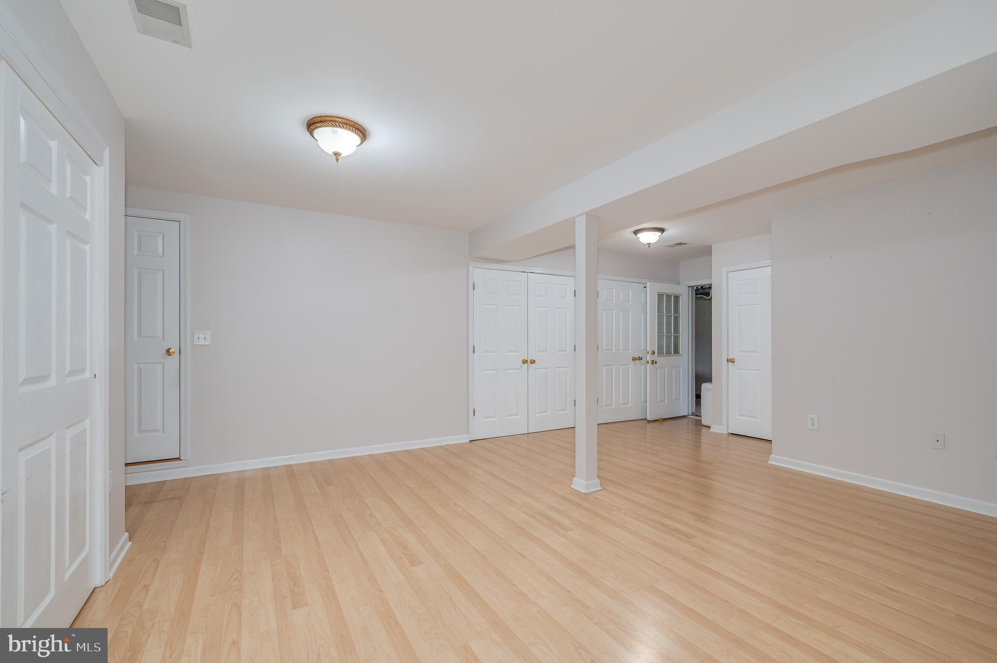 SHANNONDALE - Residential