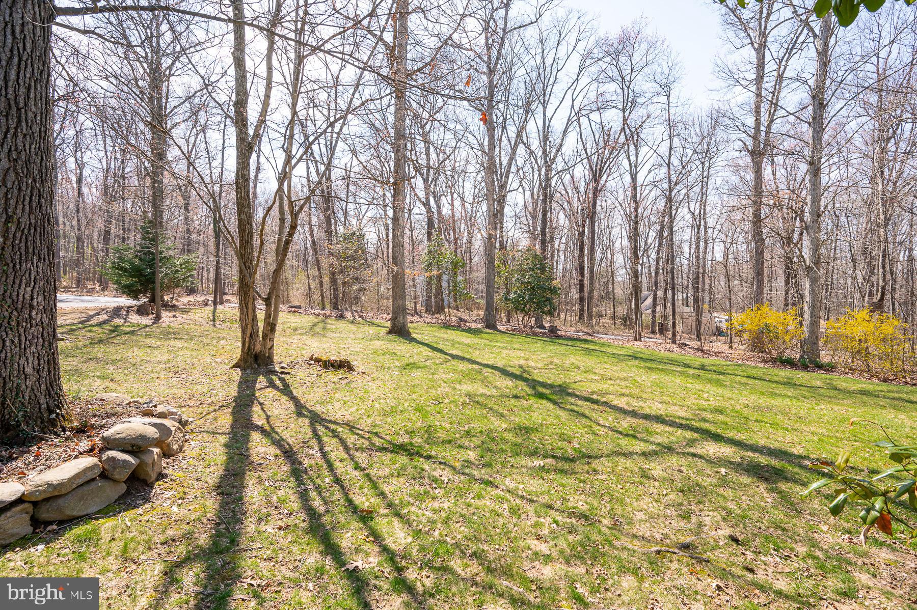 SHANNONDALE - Residential