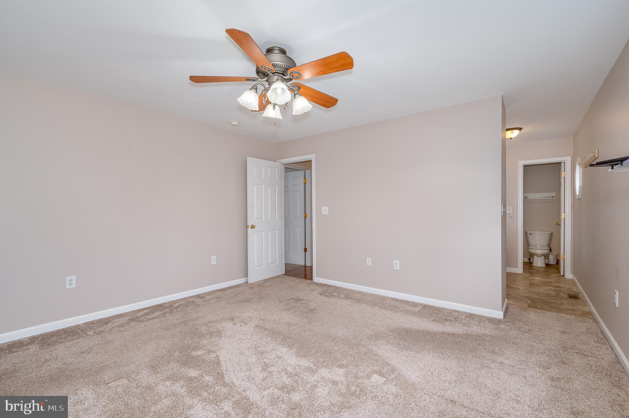 SHANNONDALE - Residential