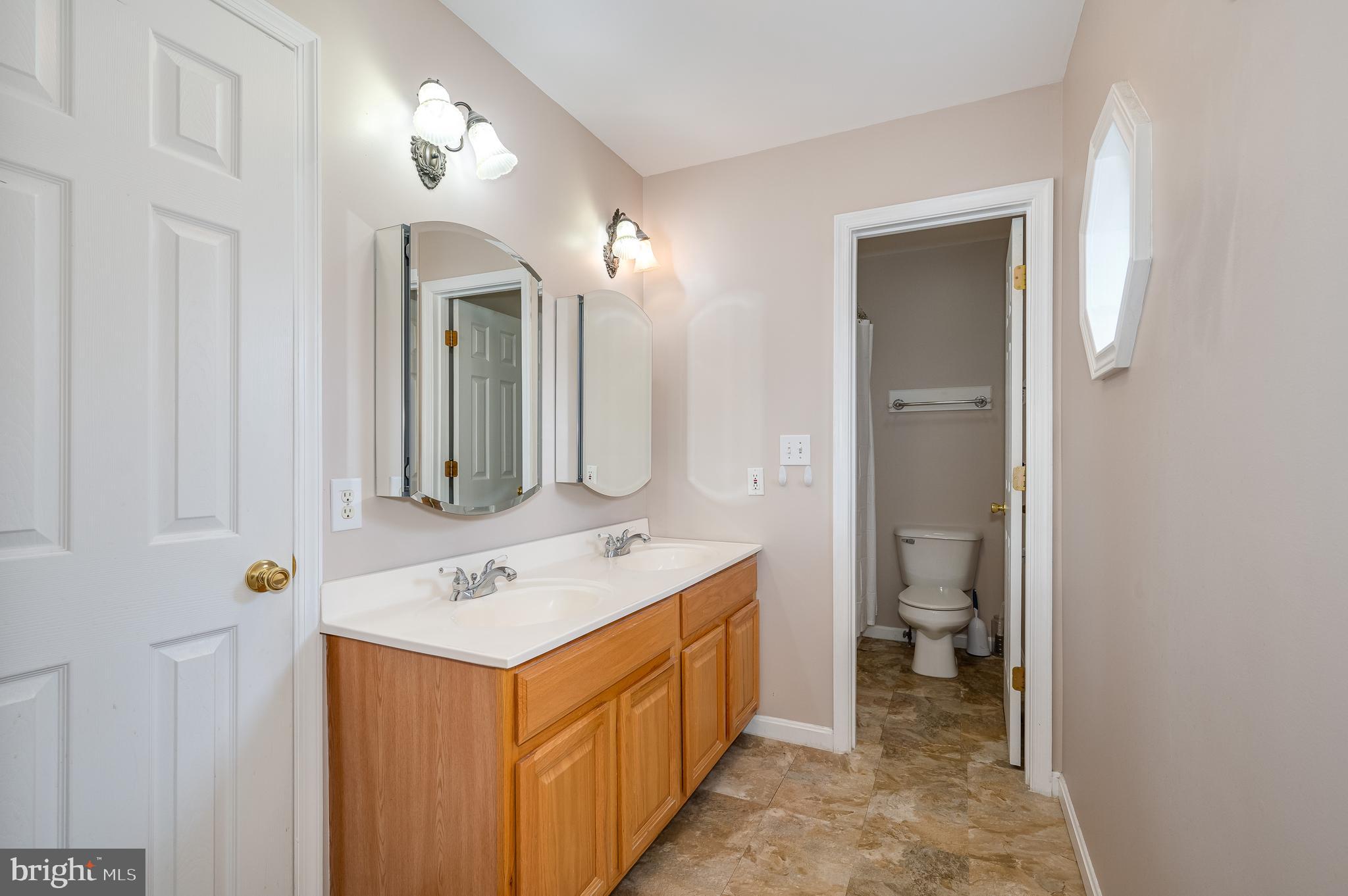 SHANNONDALE - Residential