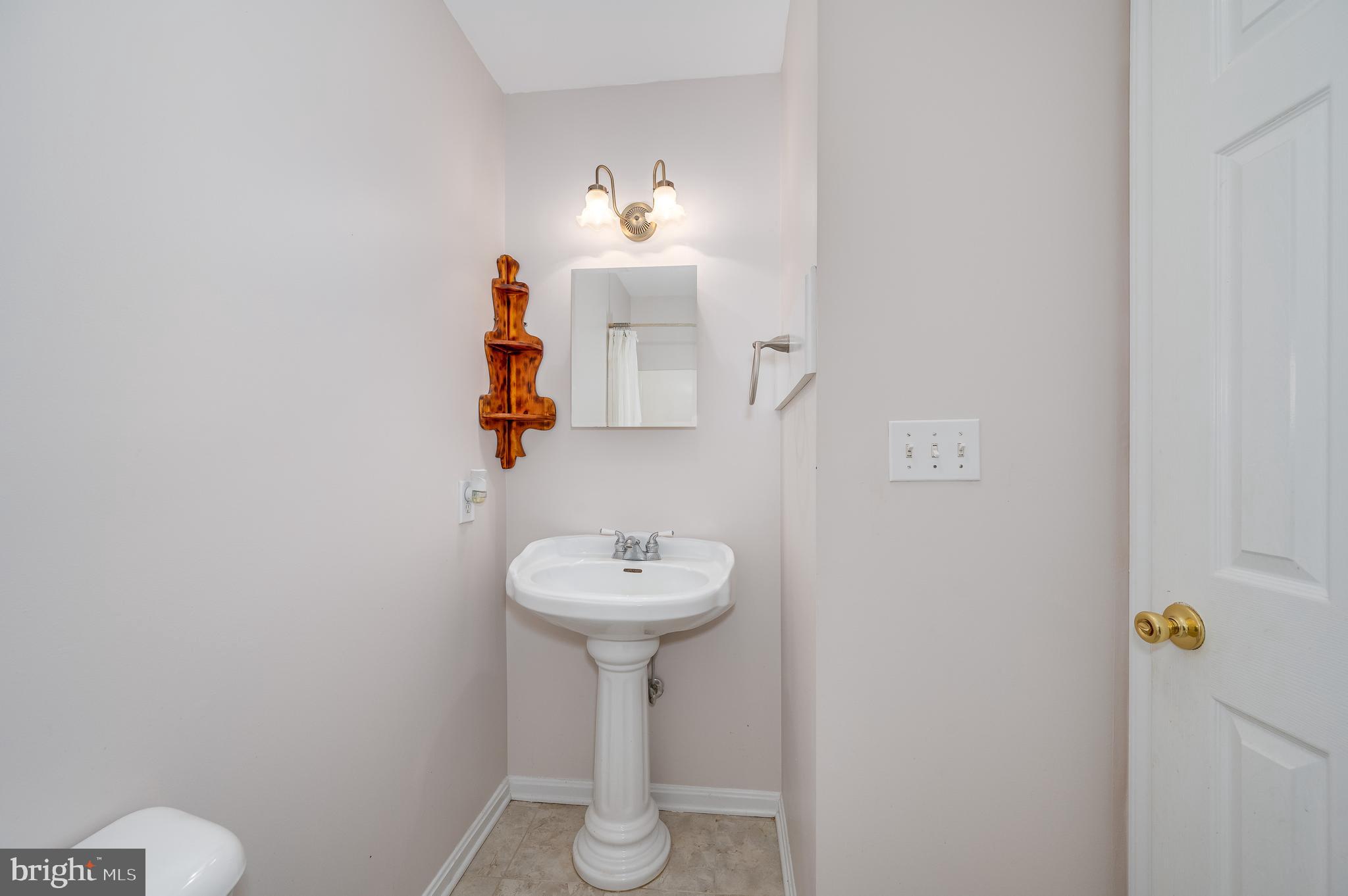 SHANNONDALE - Residential