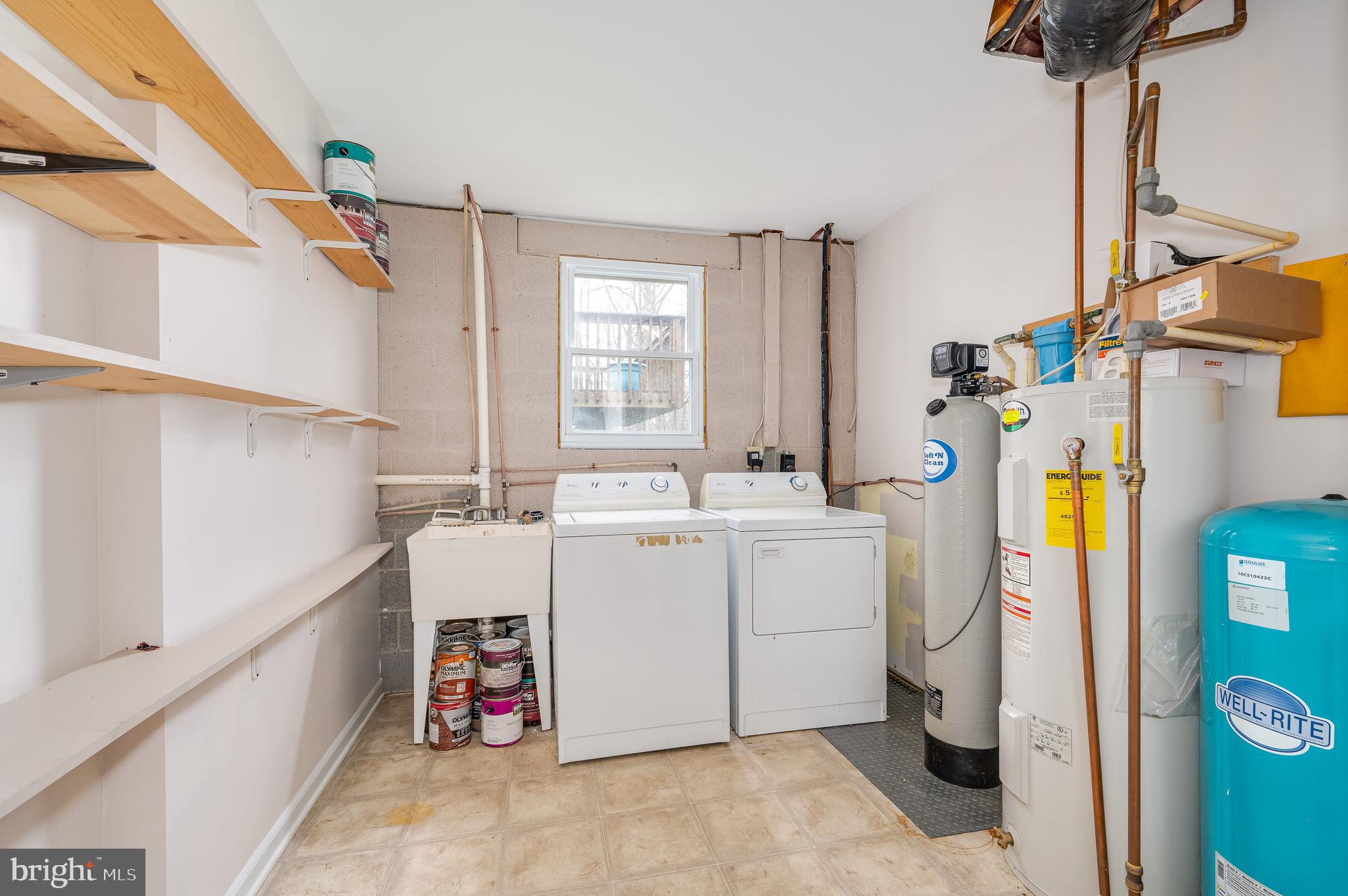 SHANNONDALE - Residential