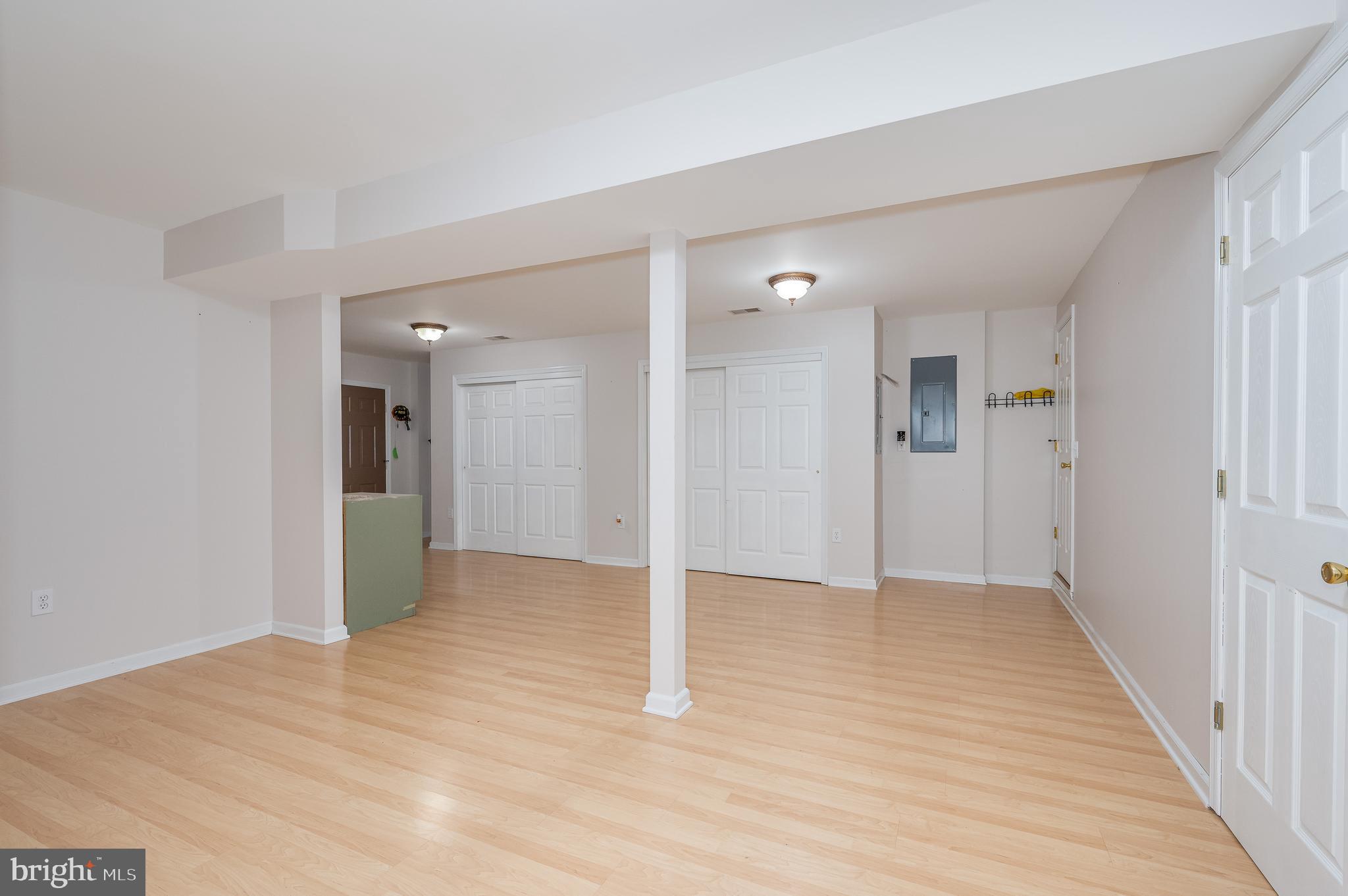 SHANNONDALE - Residential