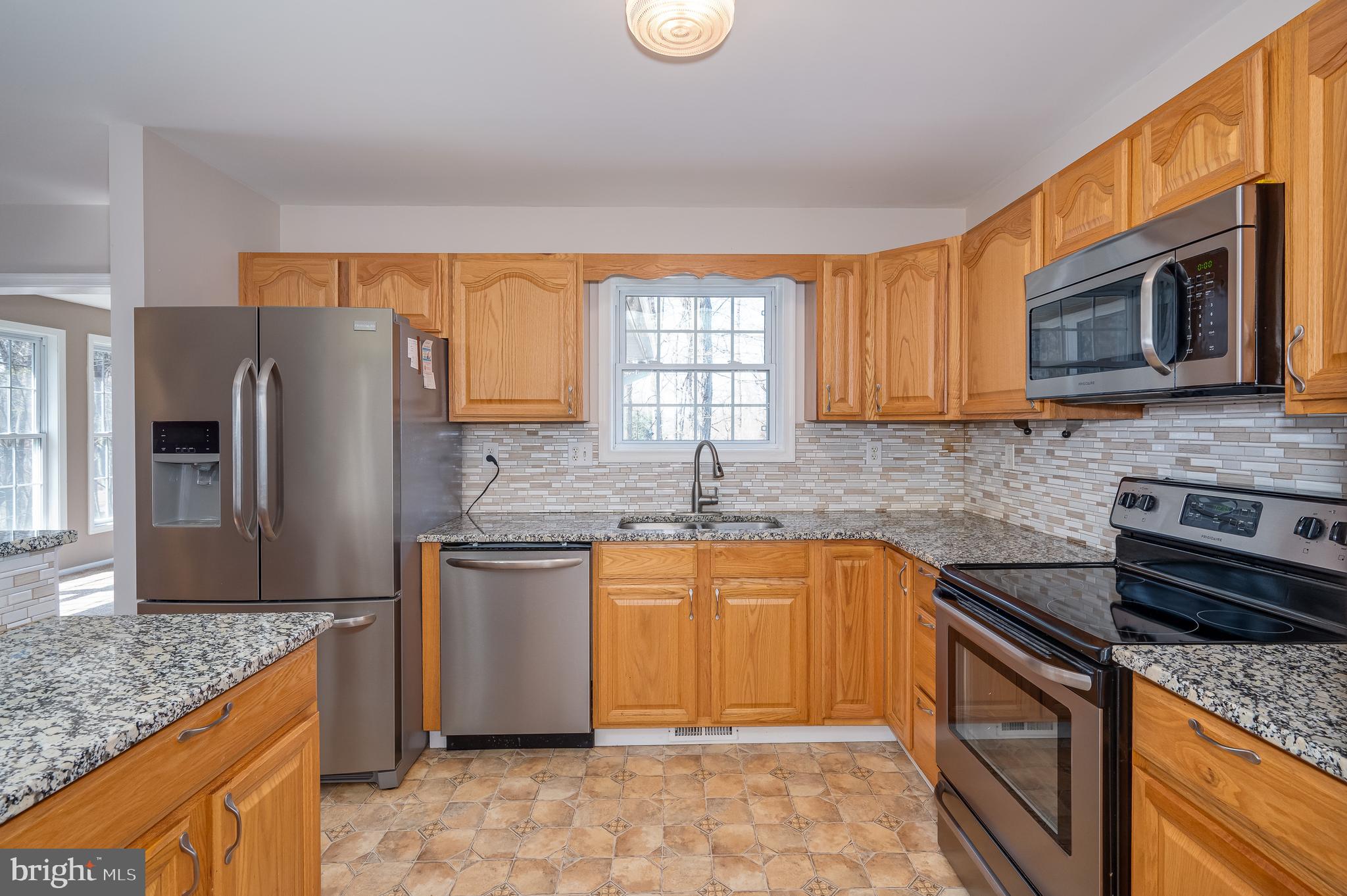 SHANNONDALE - Residential