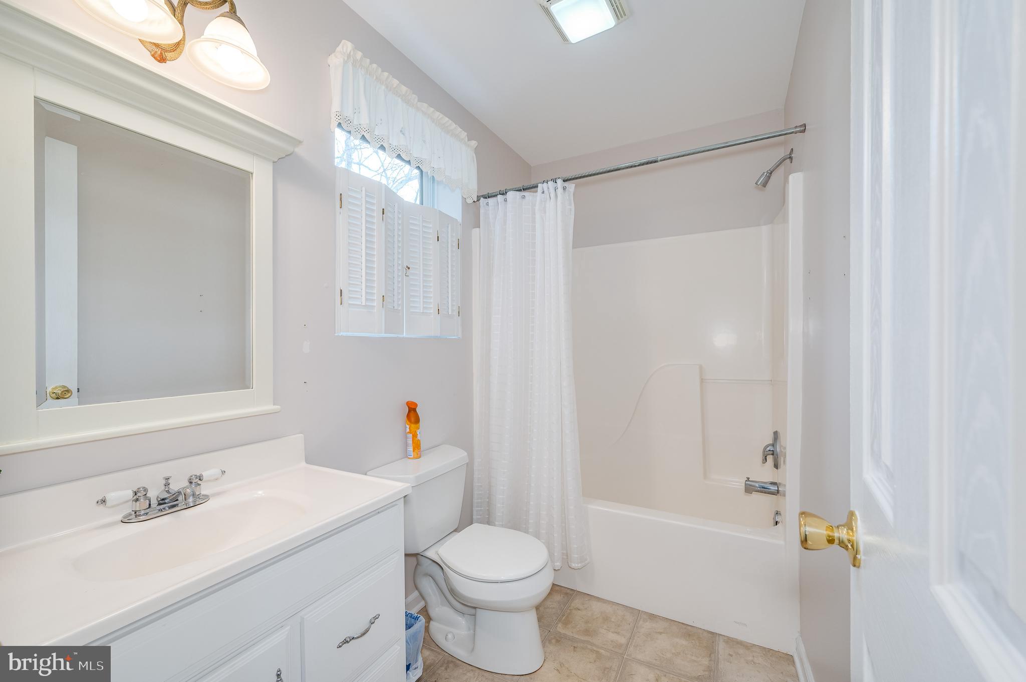 SHANNONDALE - Residential