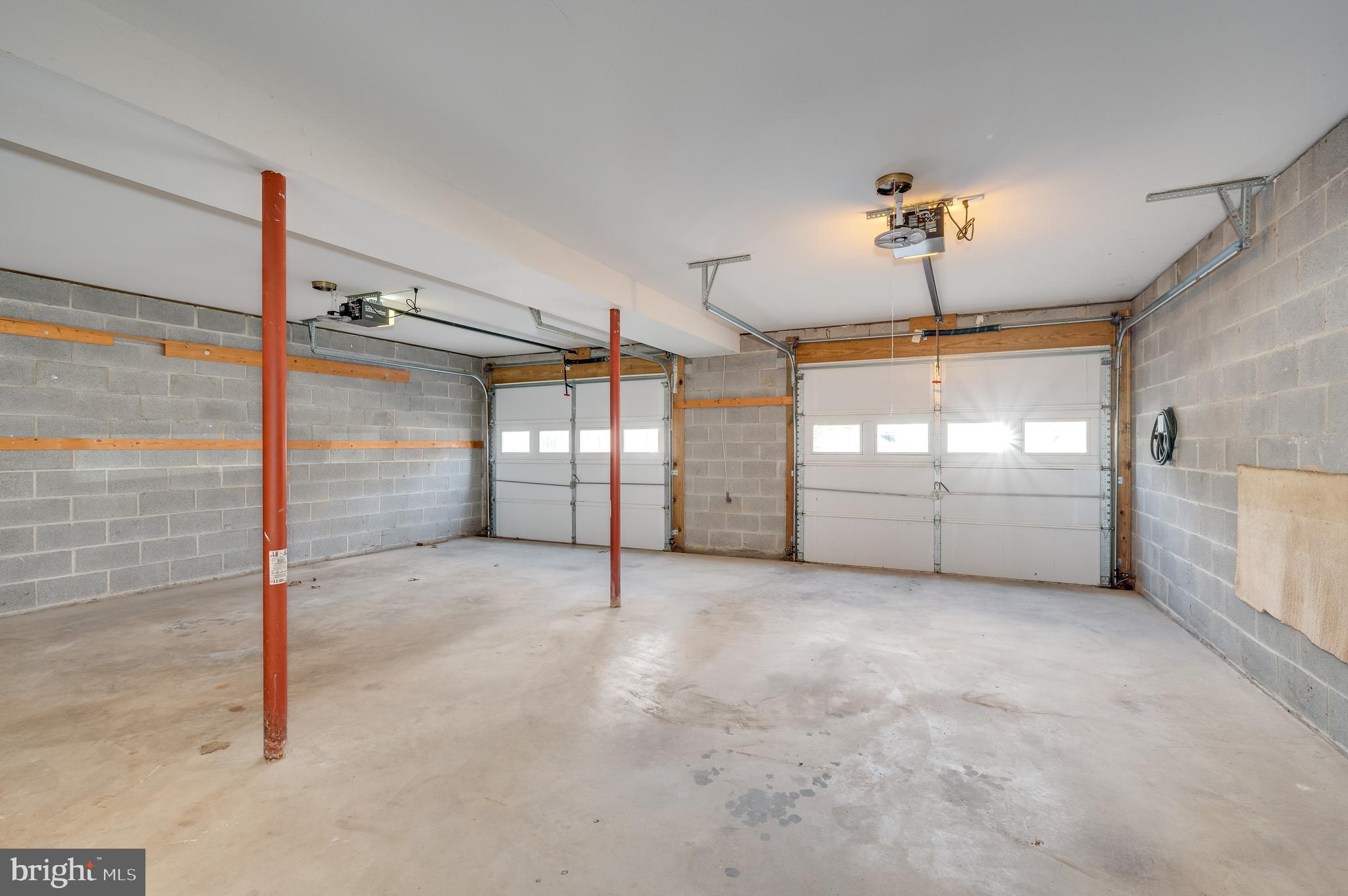 SHANNONDALE - Residential