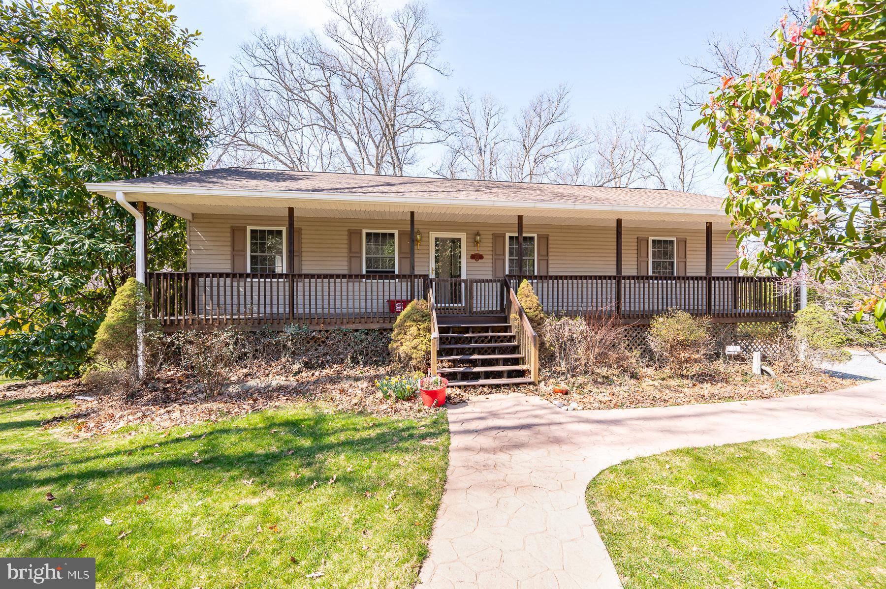 SHANNONDALE - Residential