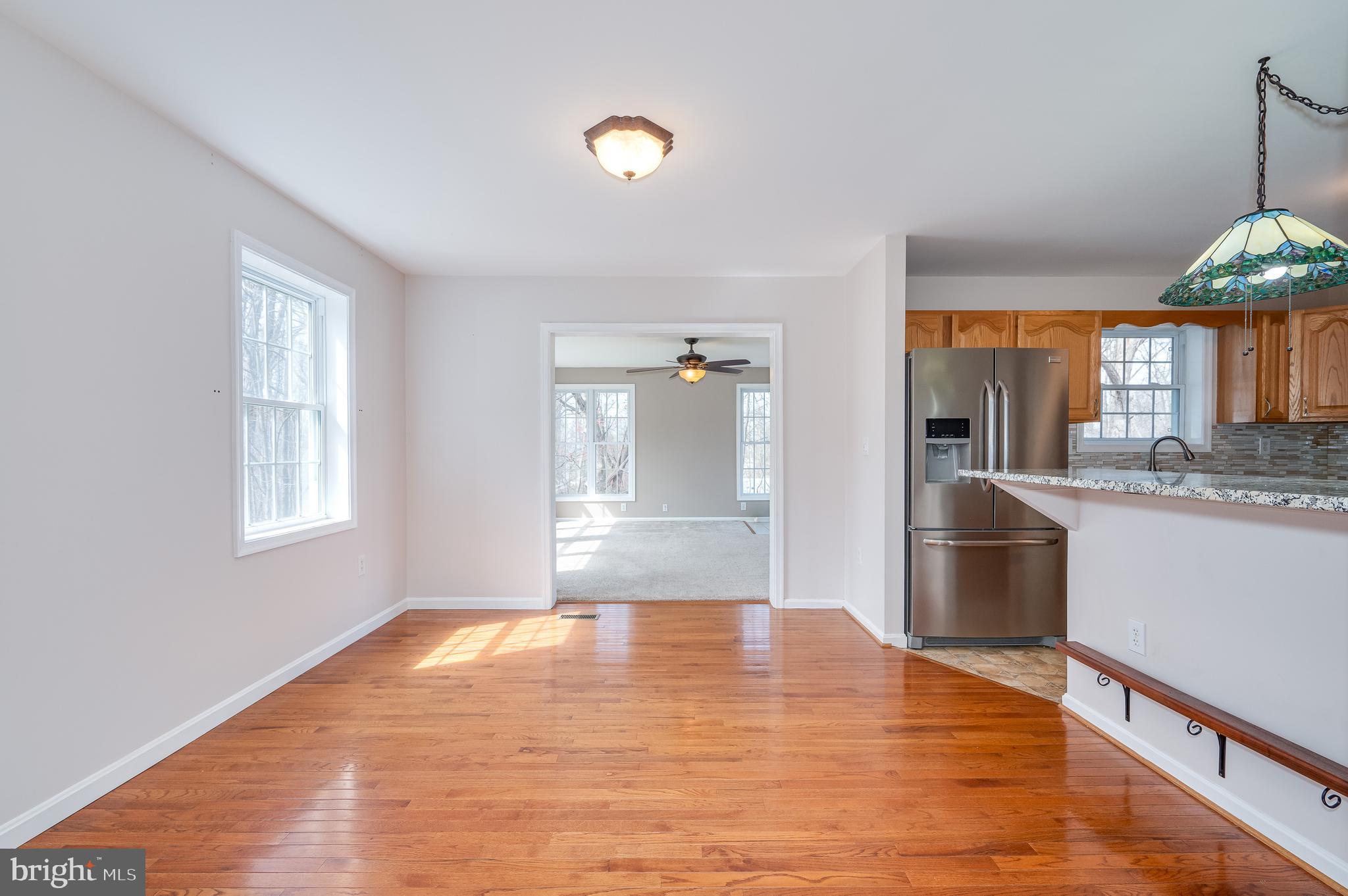 SHANNONDALE - Residential