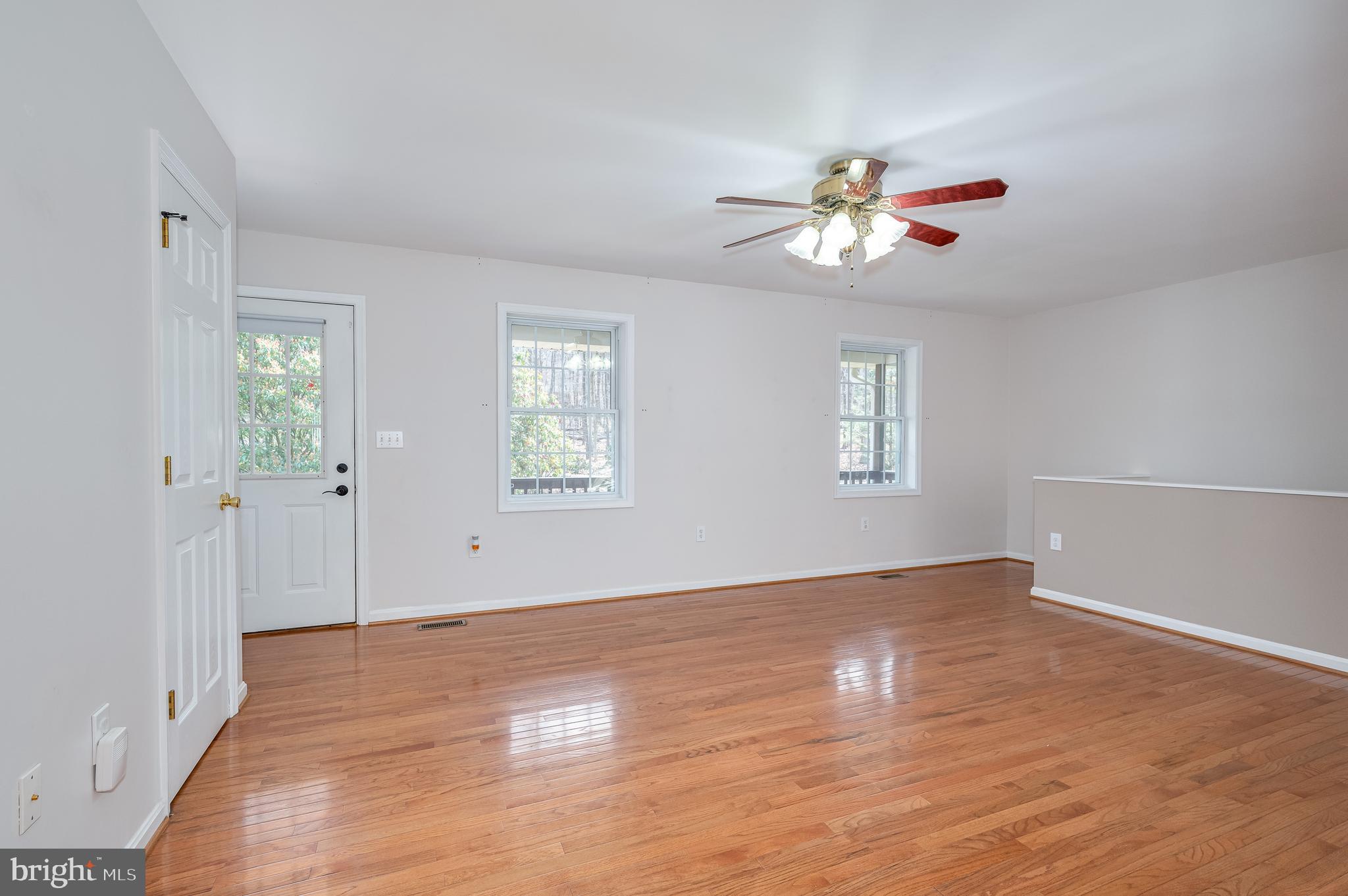 SHANNONDALE - Residential