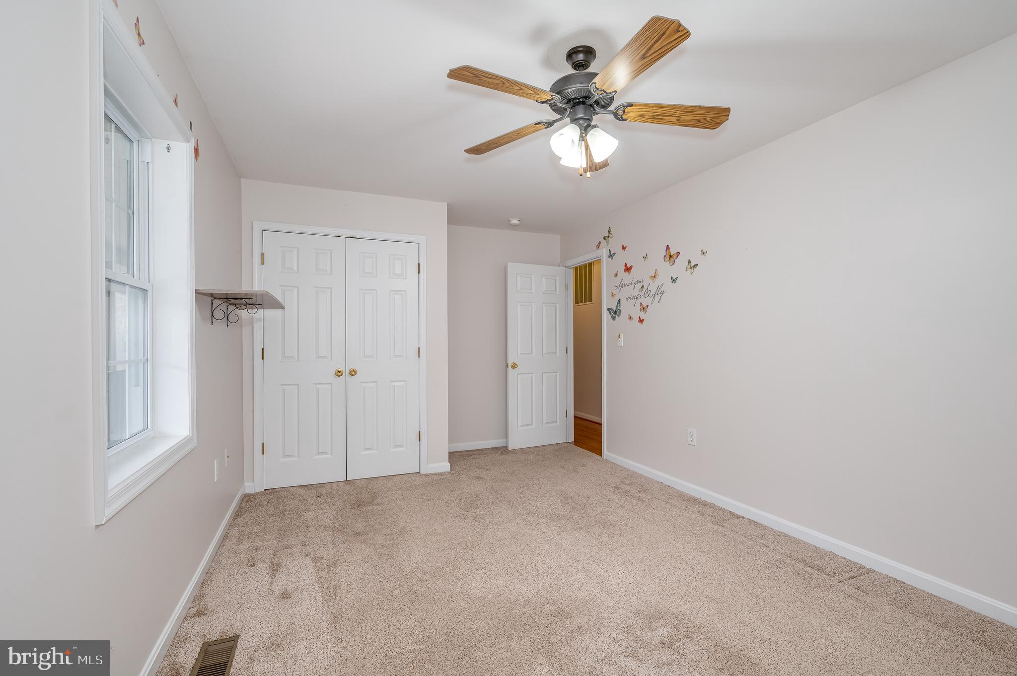 SHANNONDALE - Residential