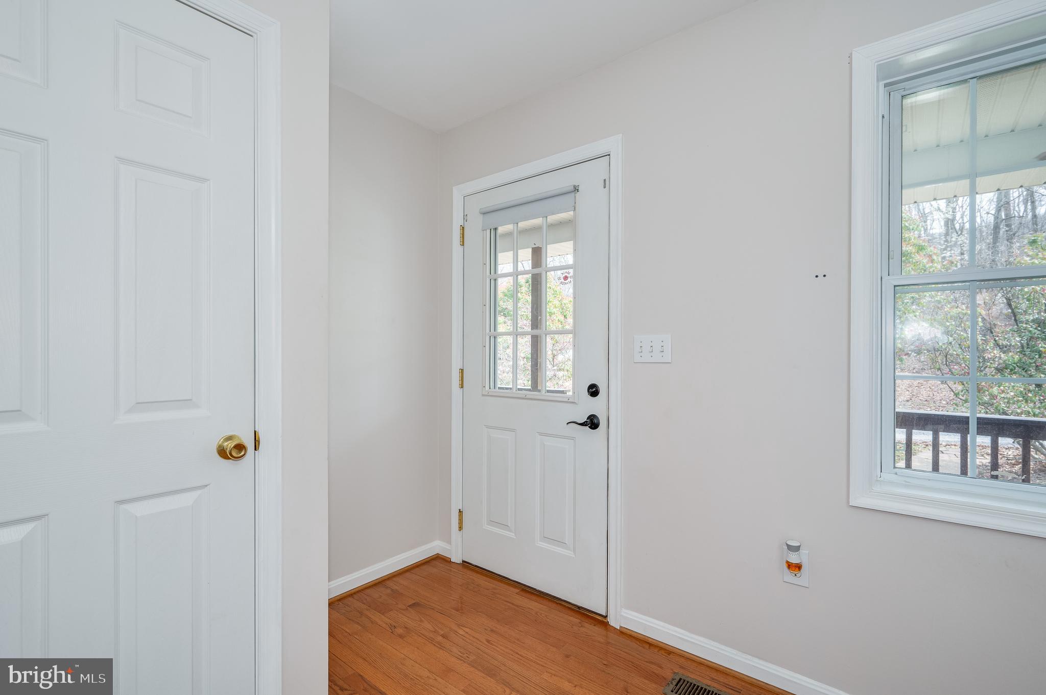 SHANNONDALE - Residential