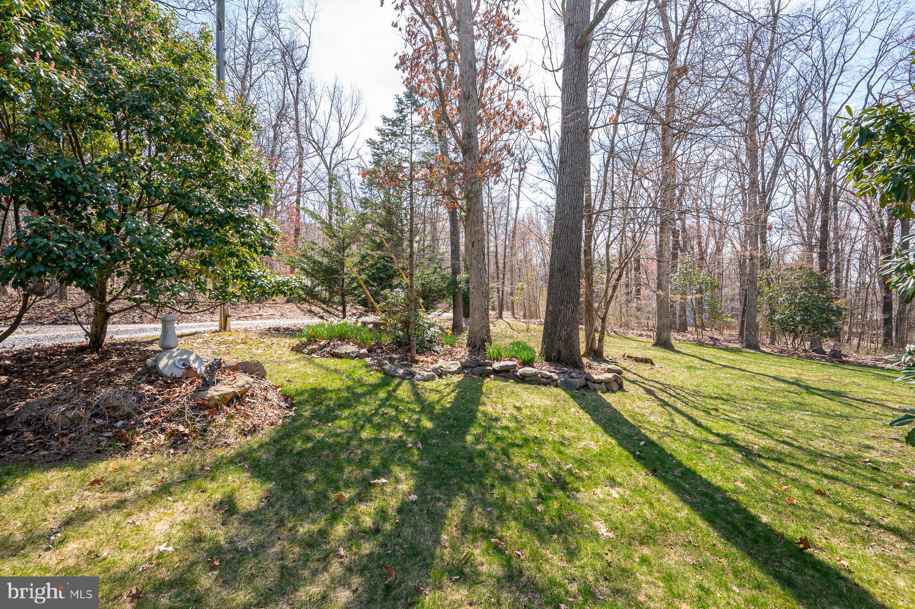 SHANNONDALE - Residential