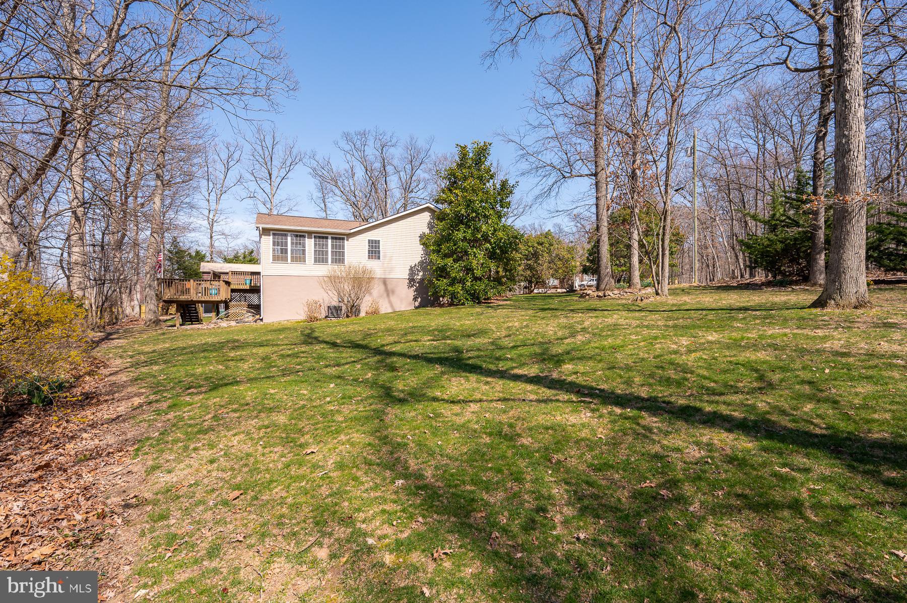 SHANNONDALE - Residential