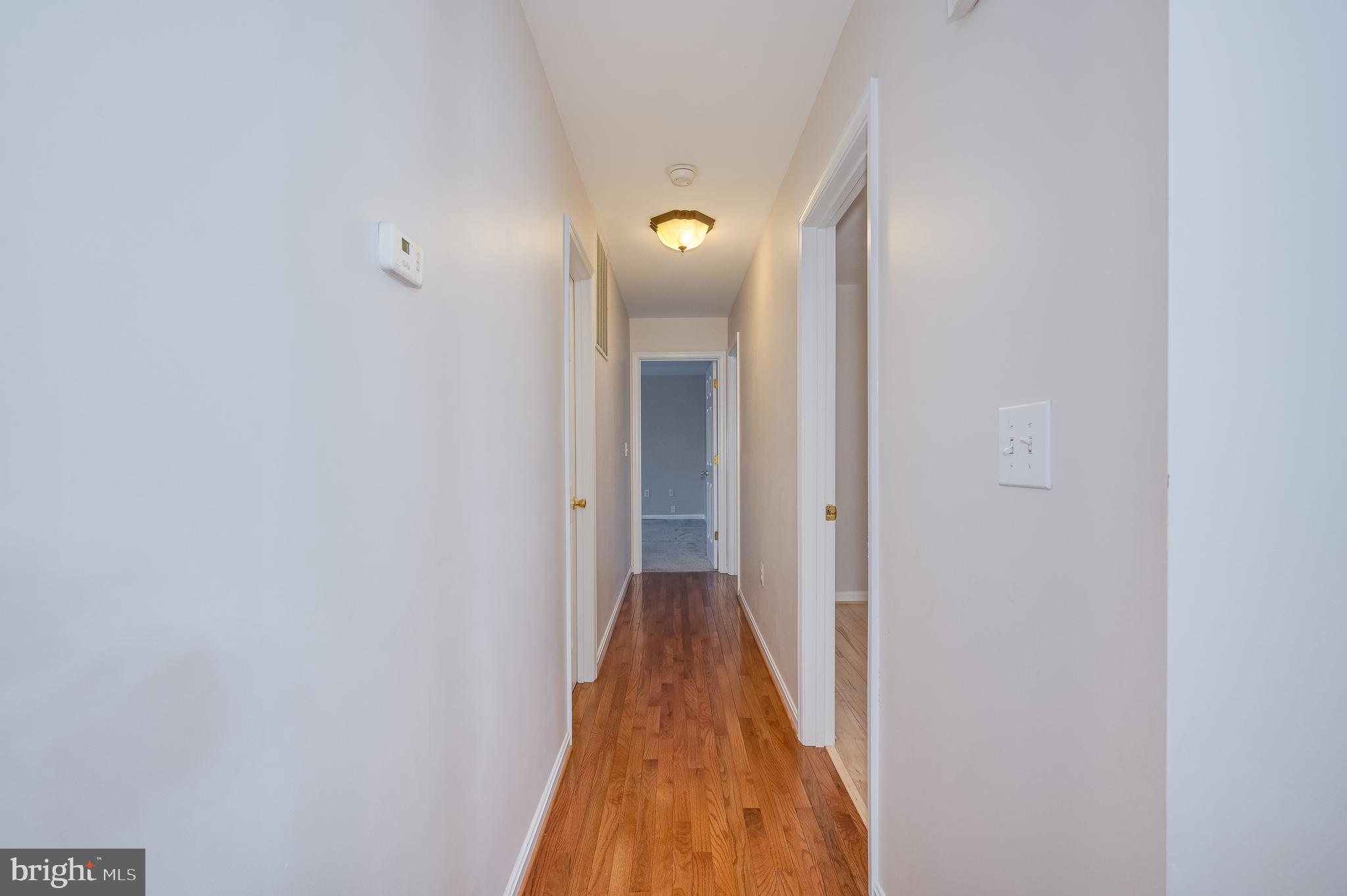 SHANNONDALE - Residential